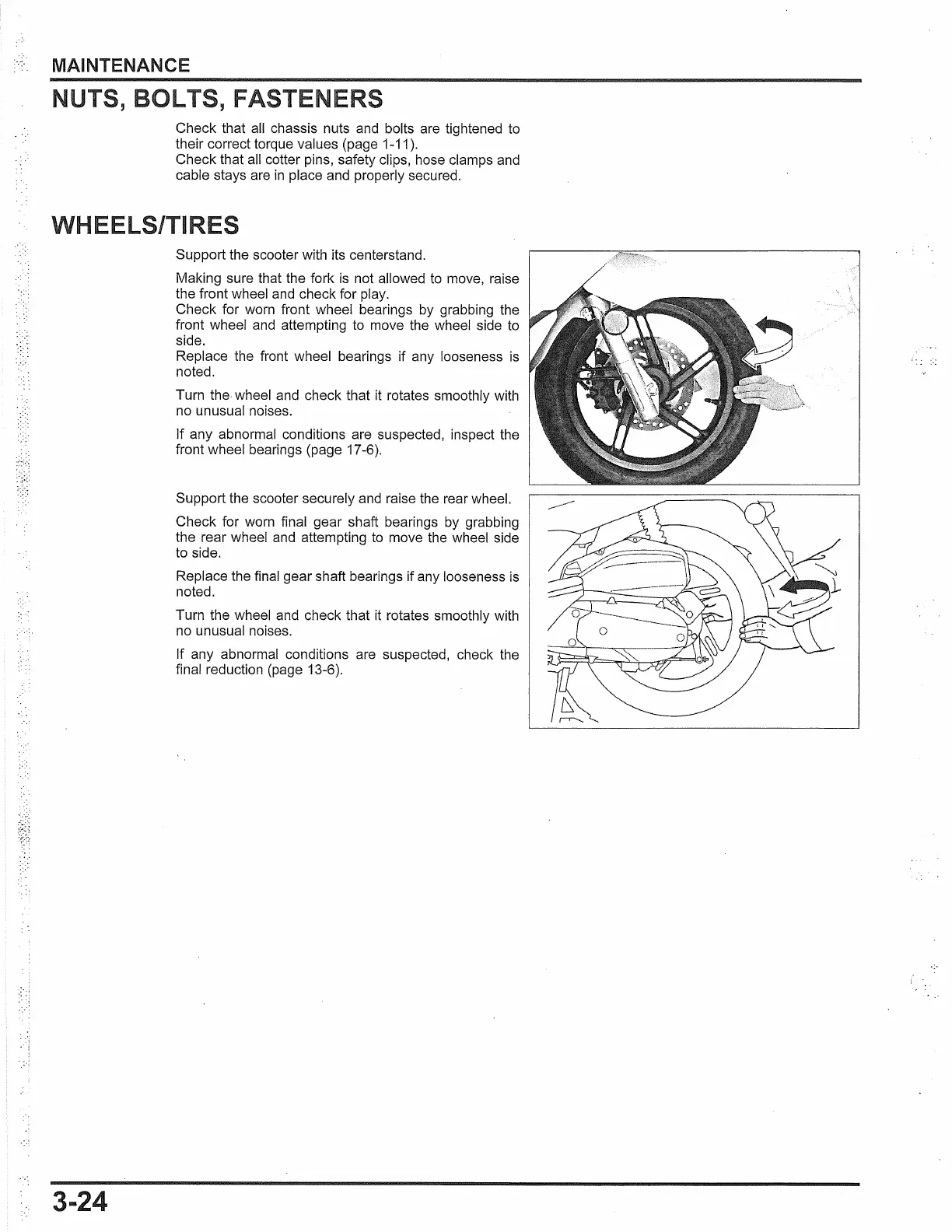 Page #96 background image