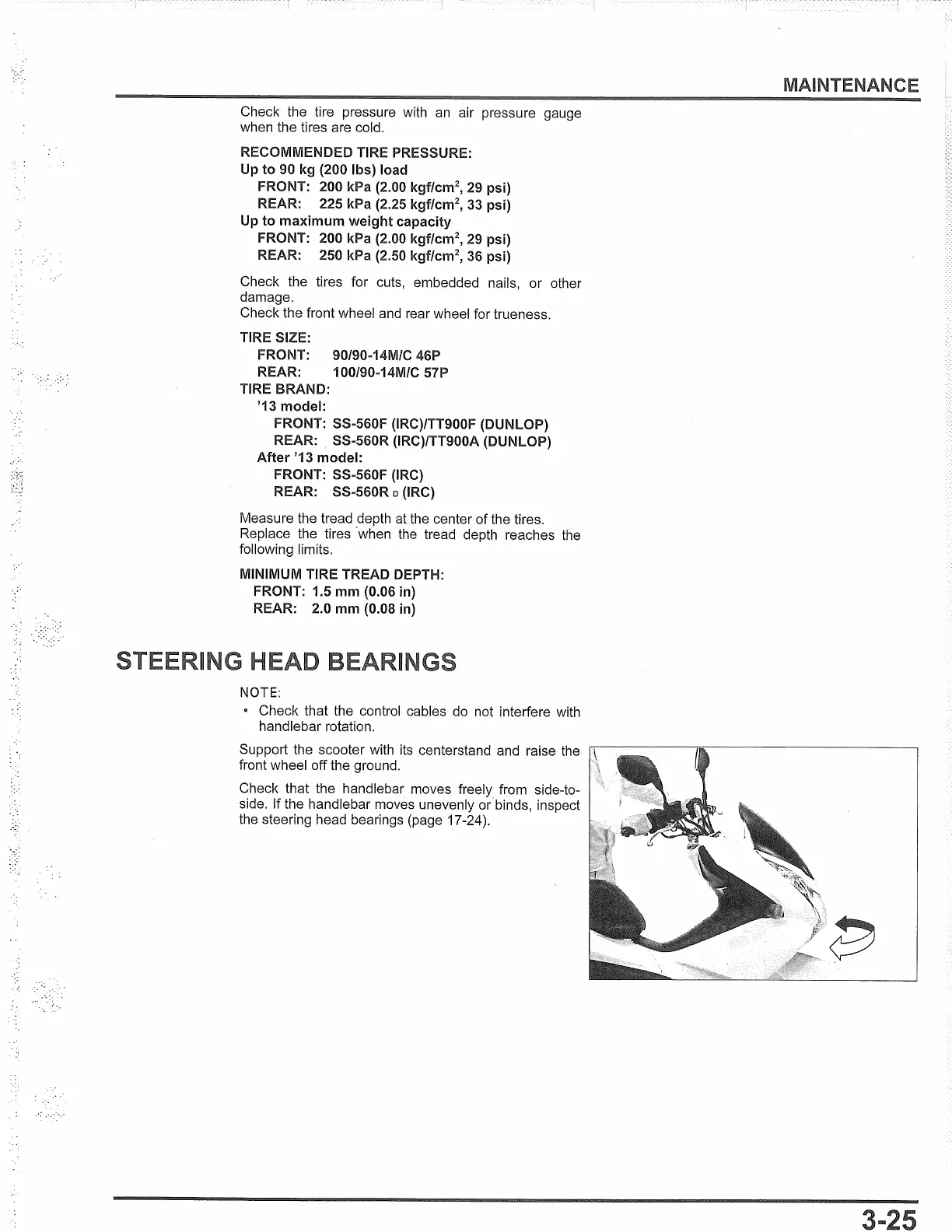 Page #97 background image