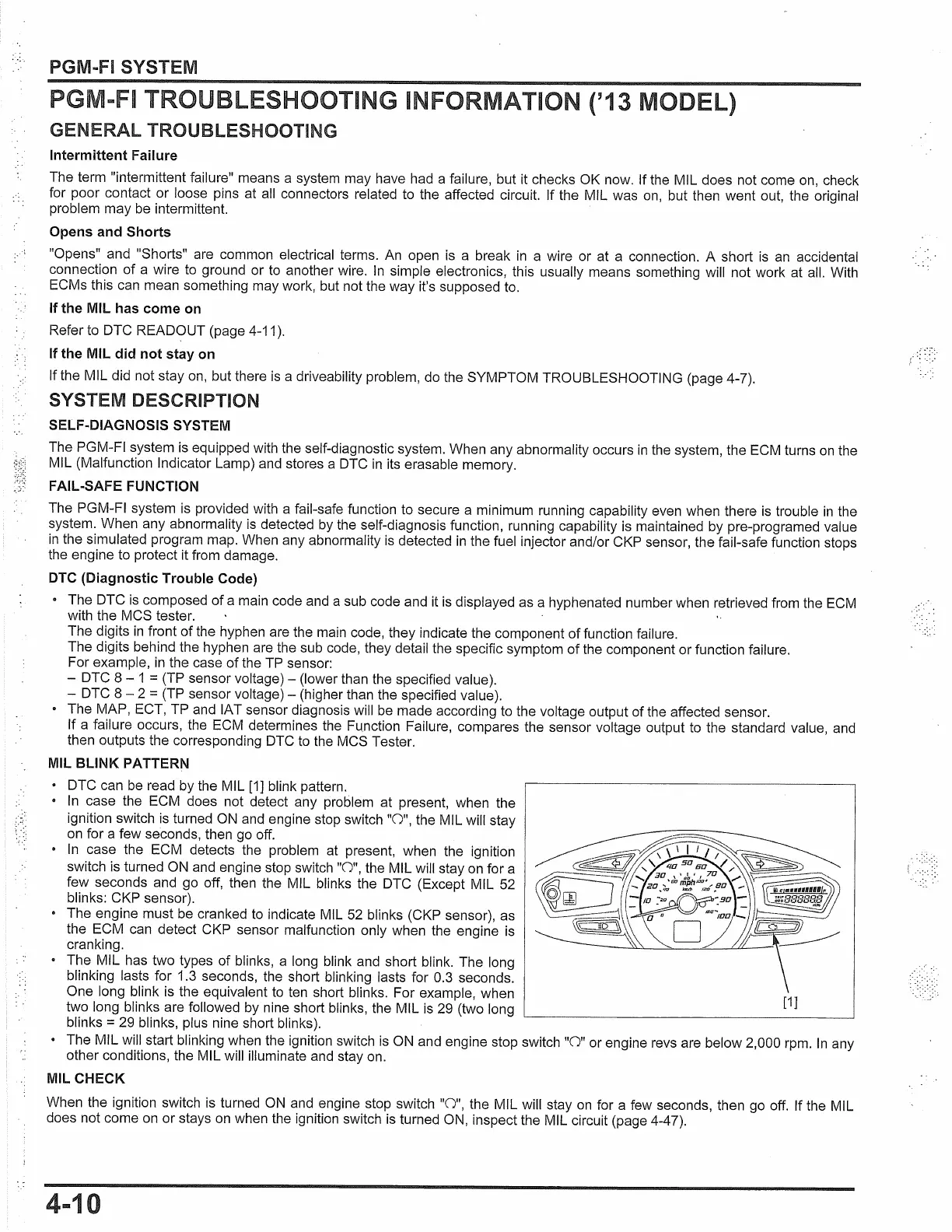 Page #108 background image