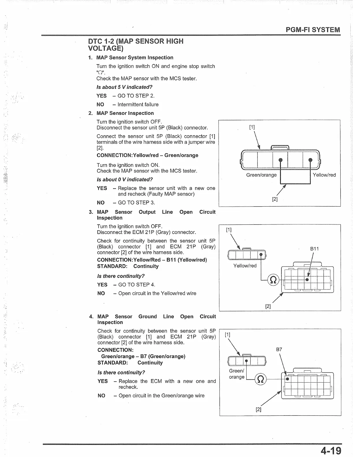 Page #117 background image
