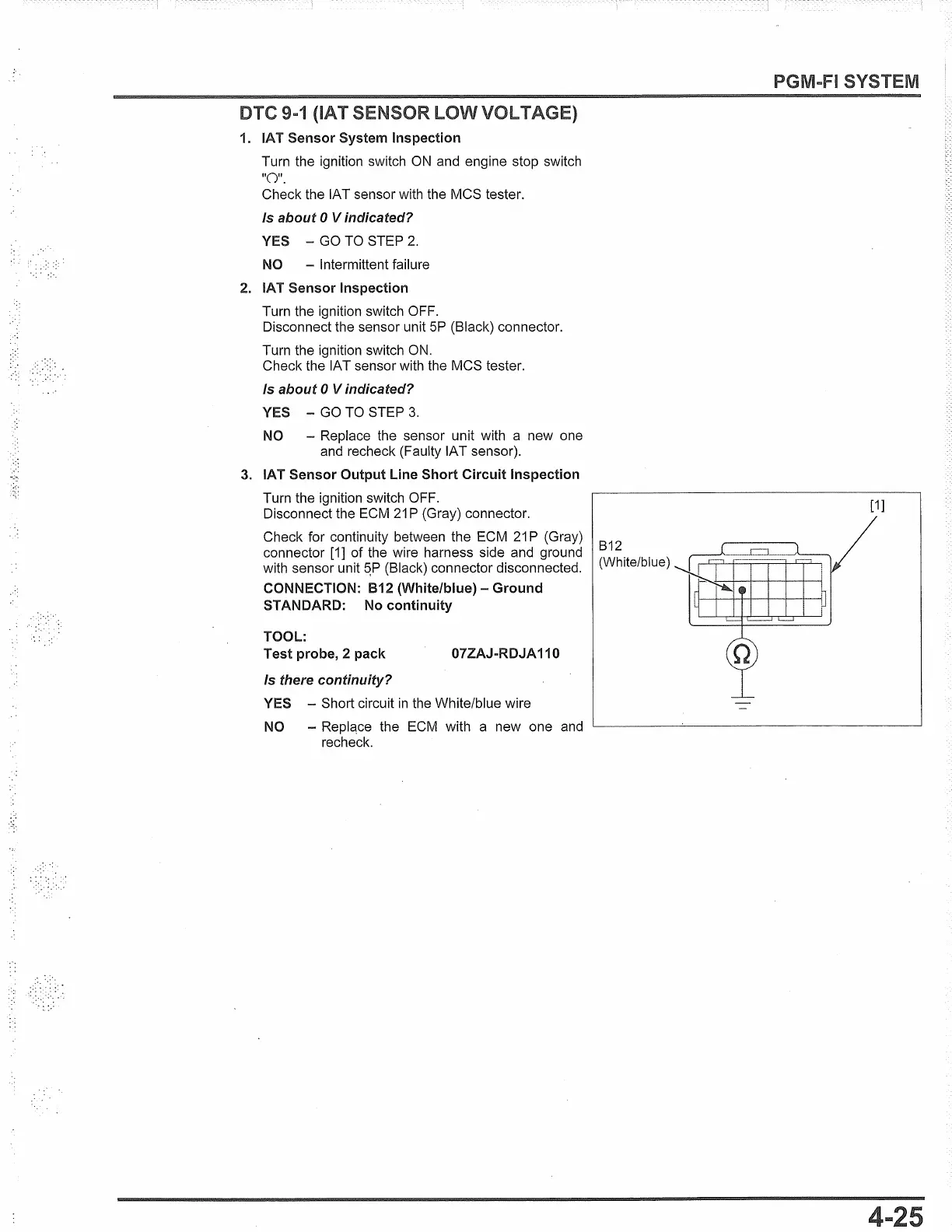 Page #123 background image
