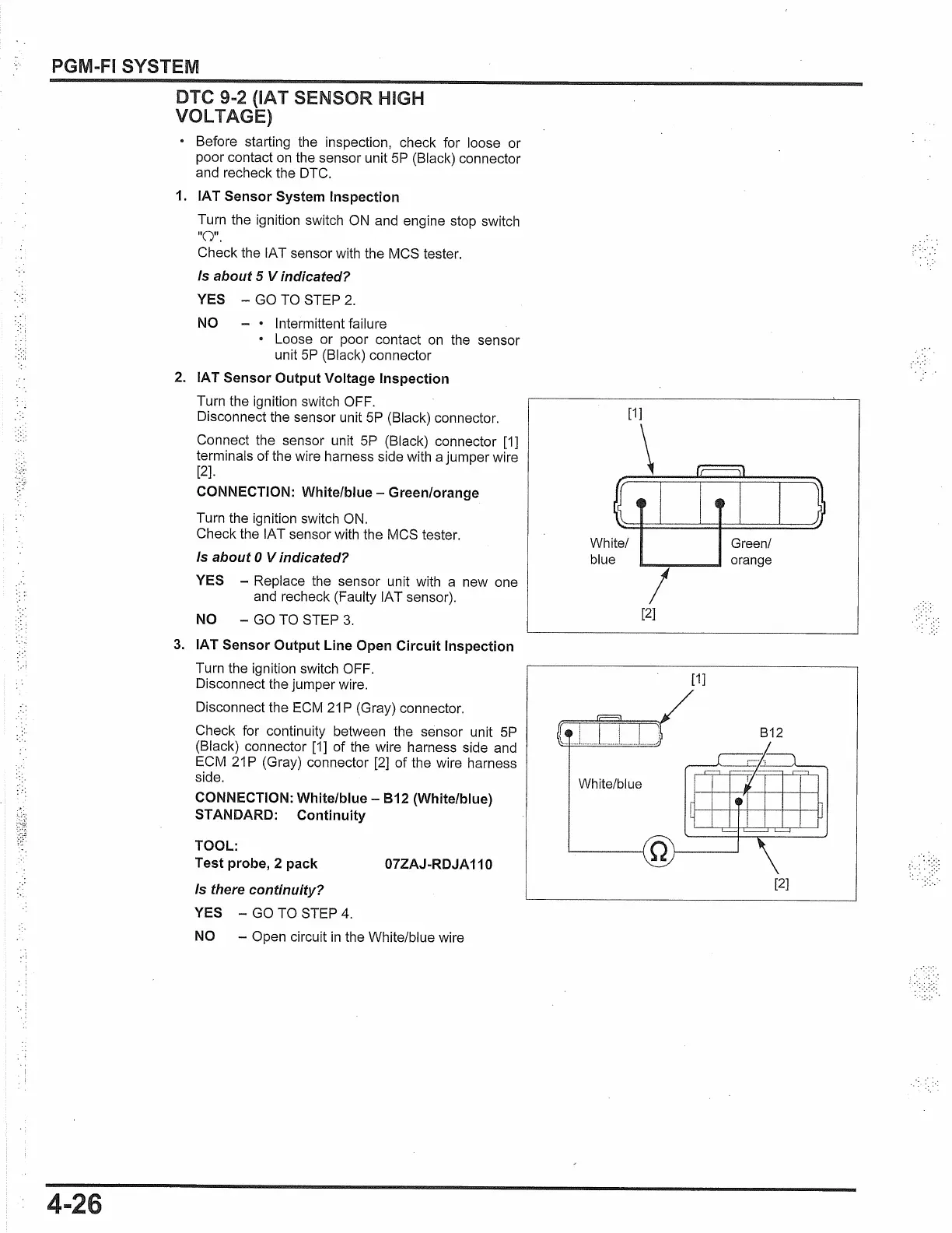 Page #124 background image