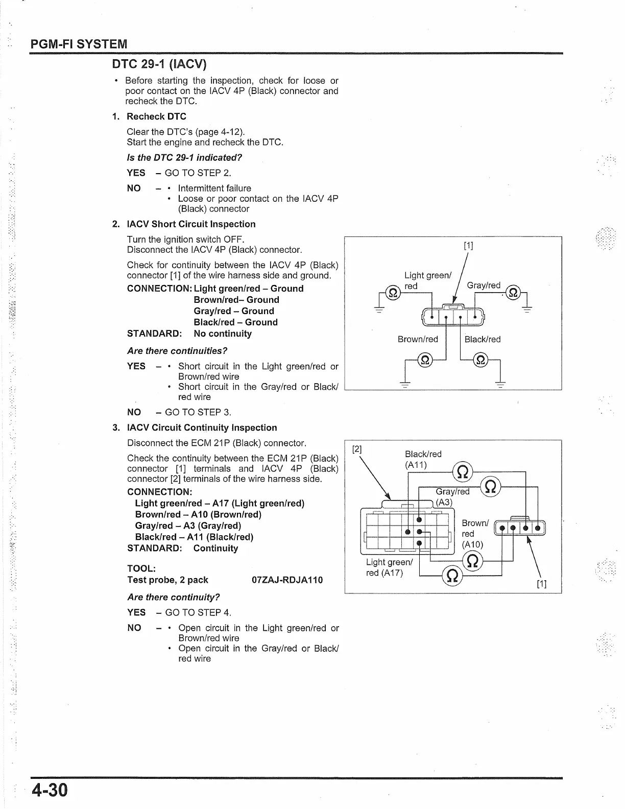 Page #128 background image