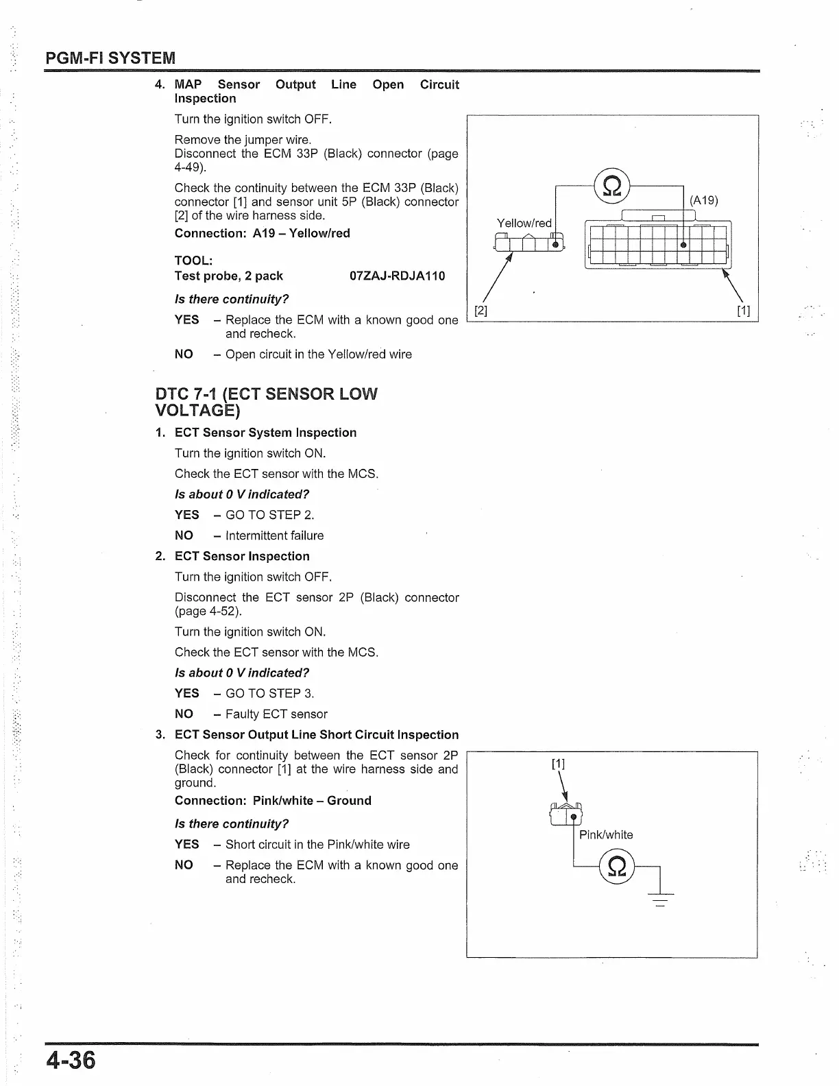Page #134 background image