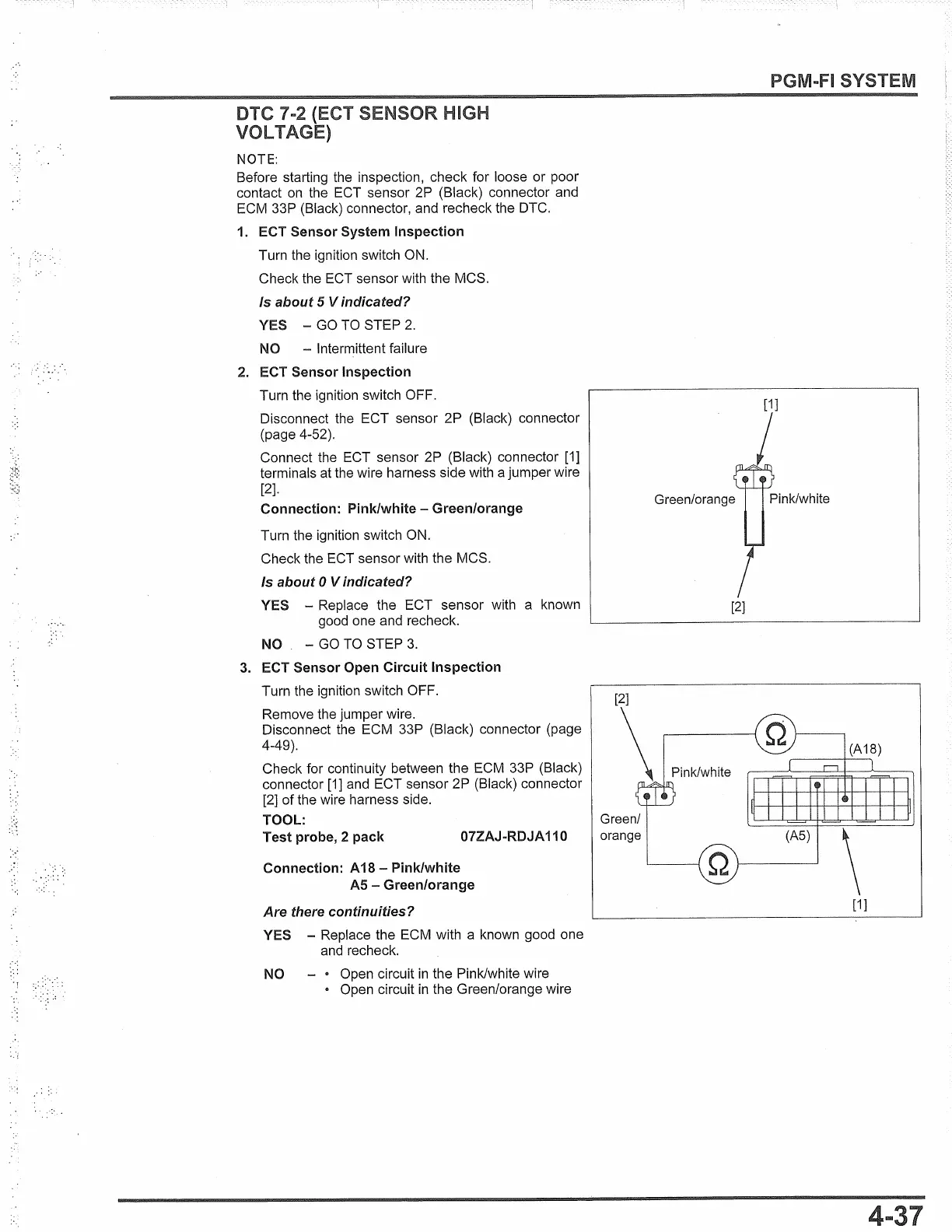 Page #135 background image