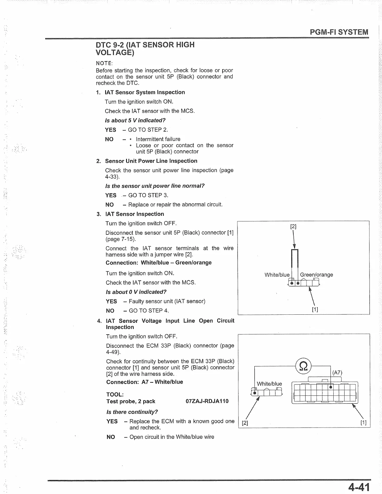 Page #139 background image