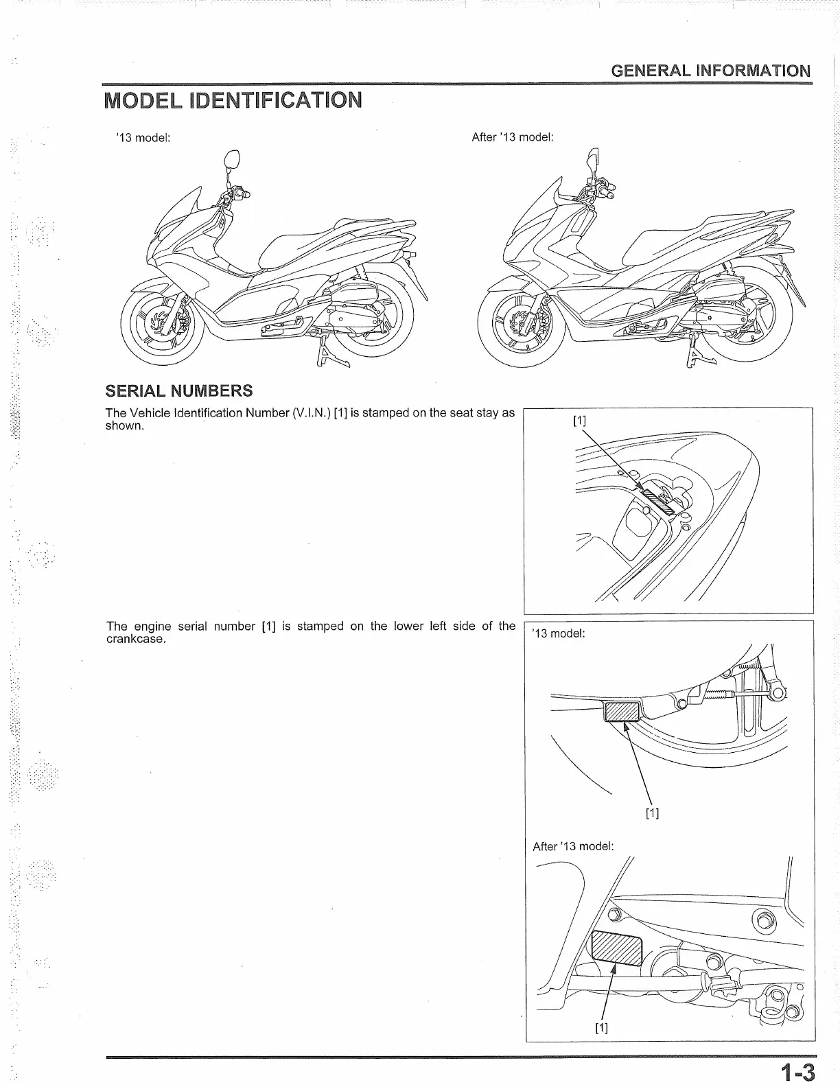 Page #9 background image