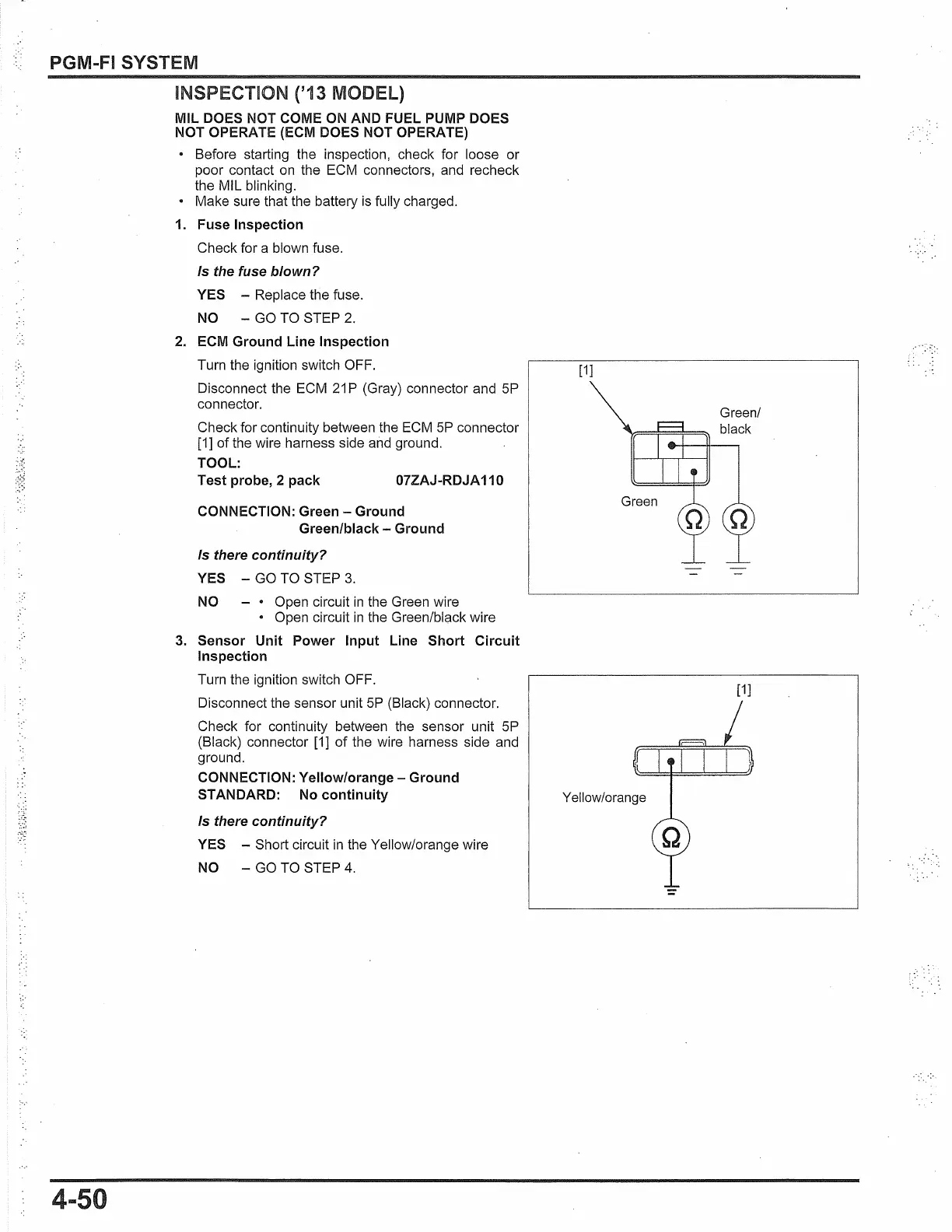 Page #148 background image