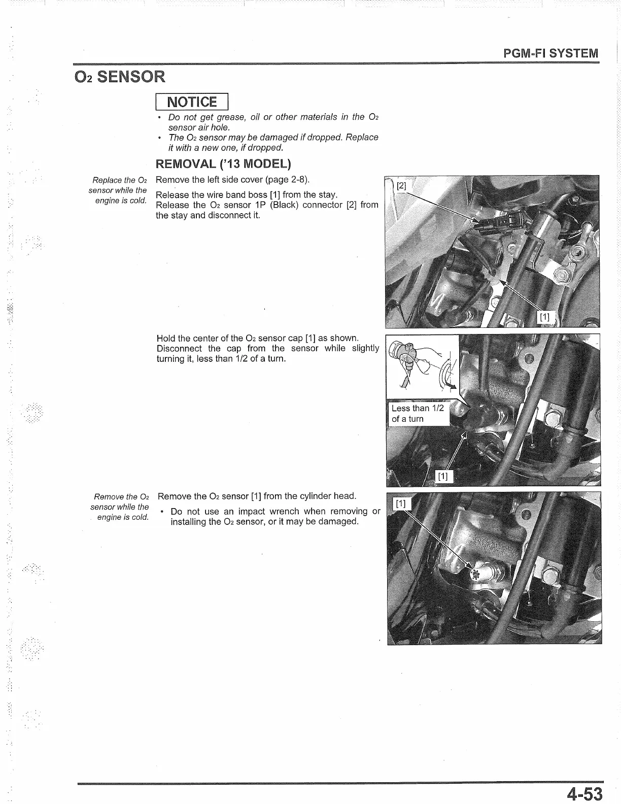 Page #151 background image