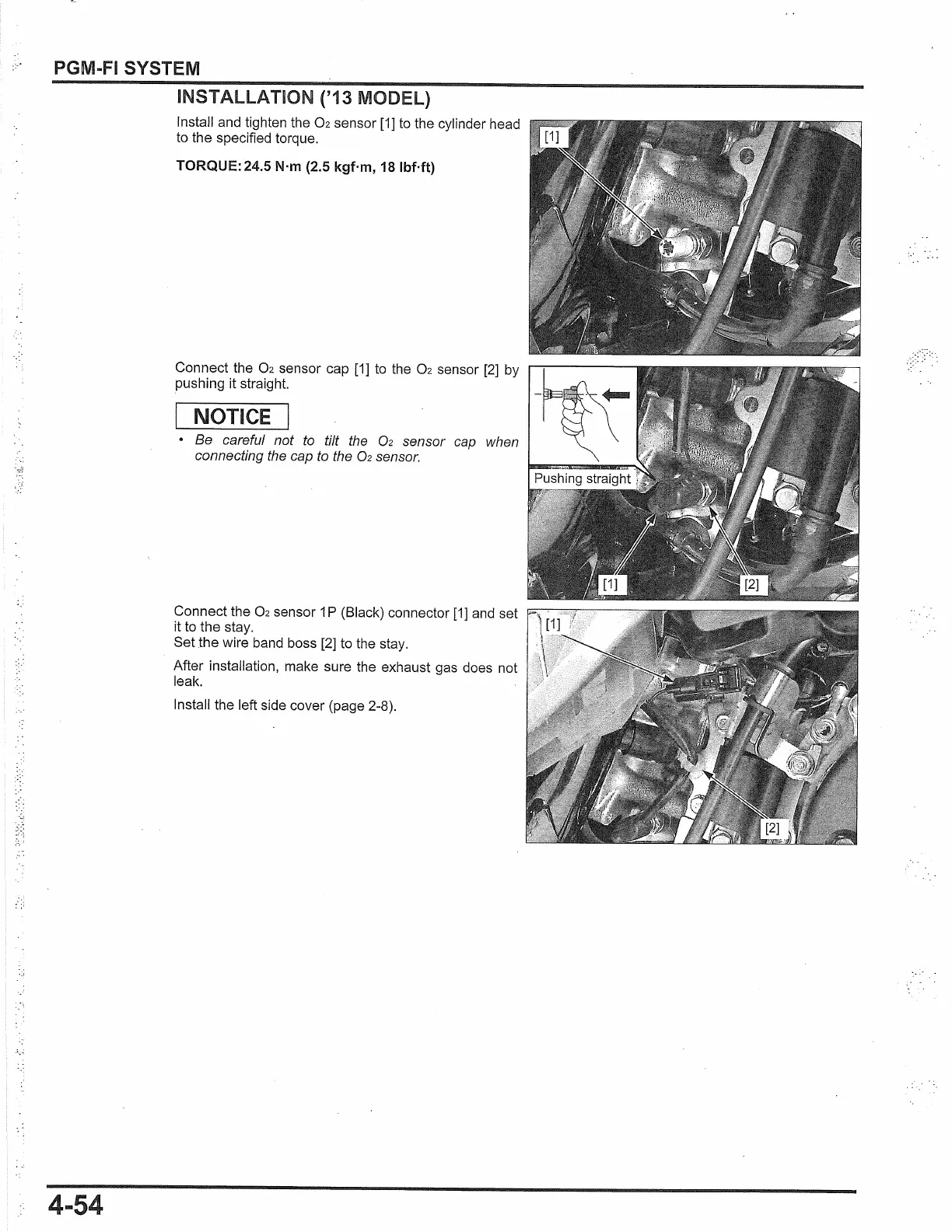 Page #152 background image