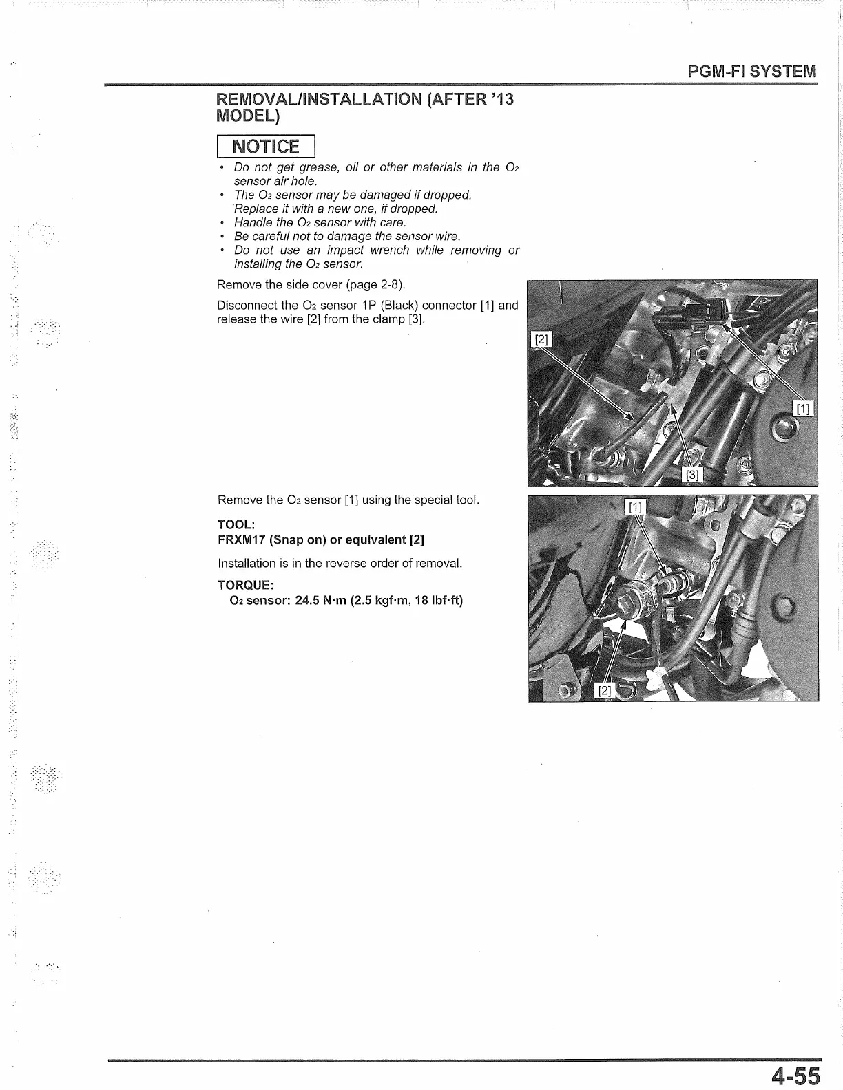 Page #153 background image