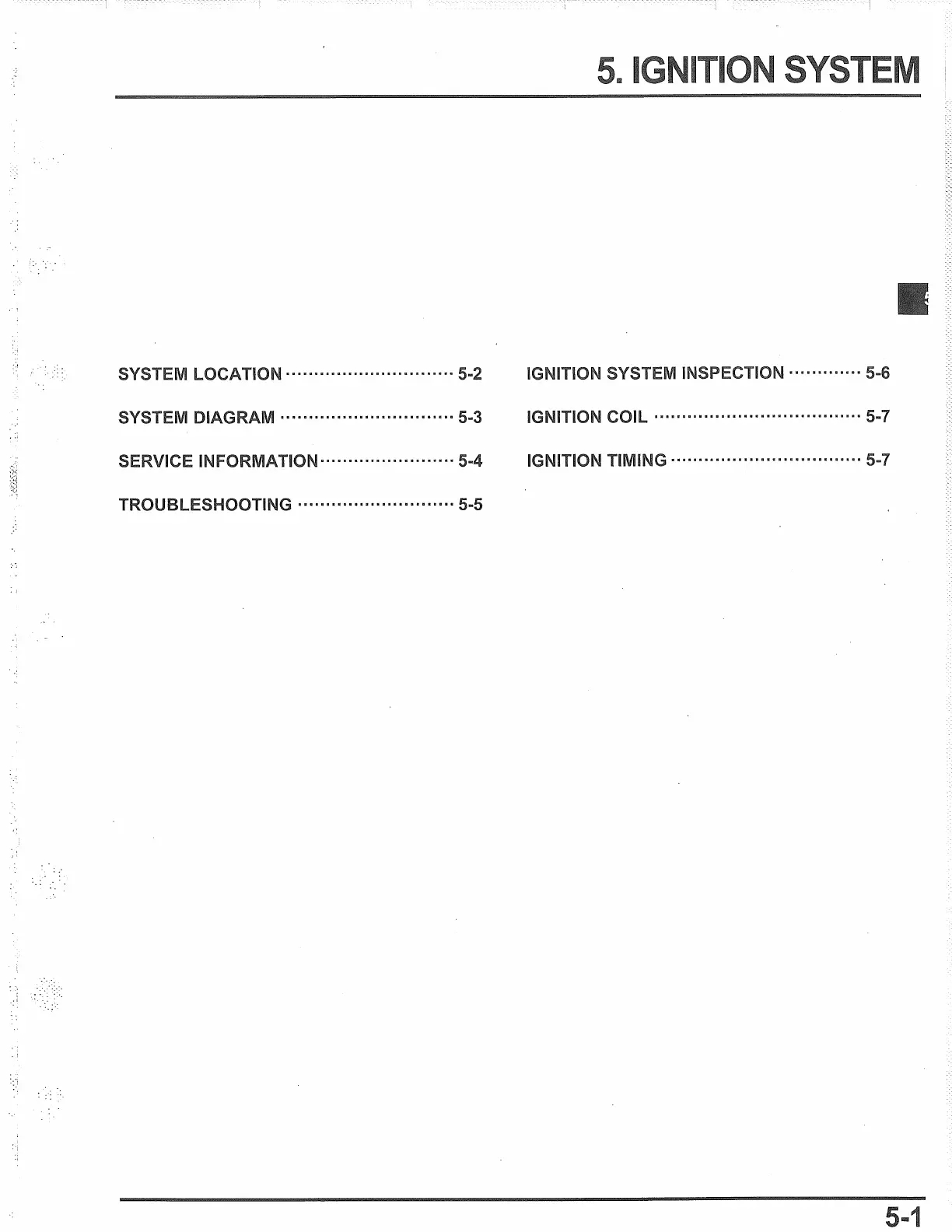 Page #155 background image