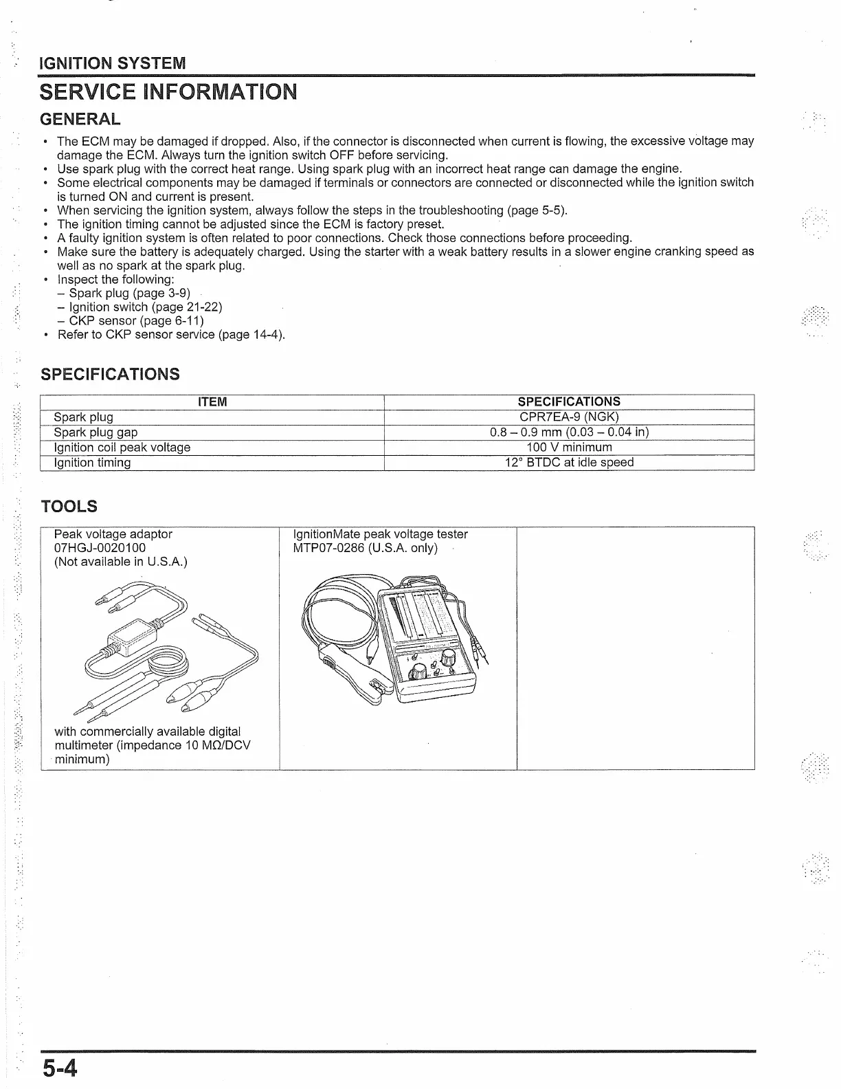 Page #158 background image