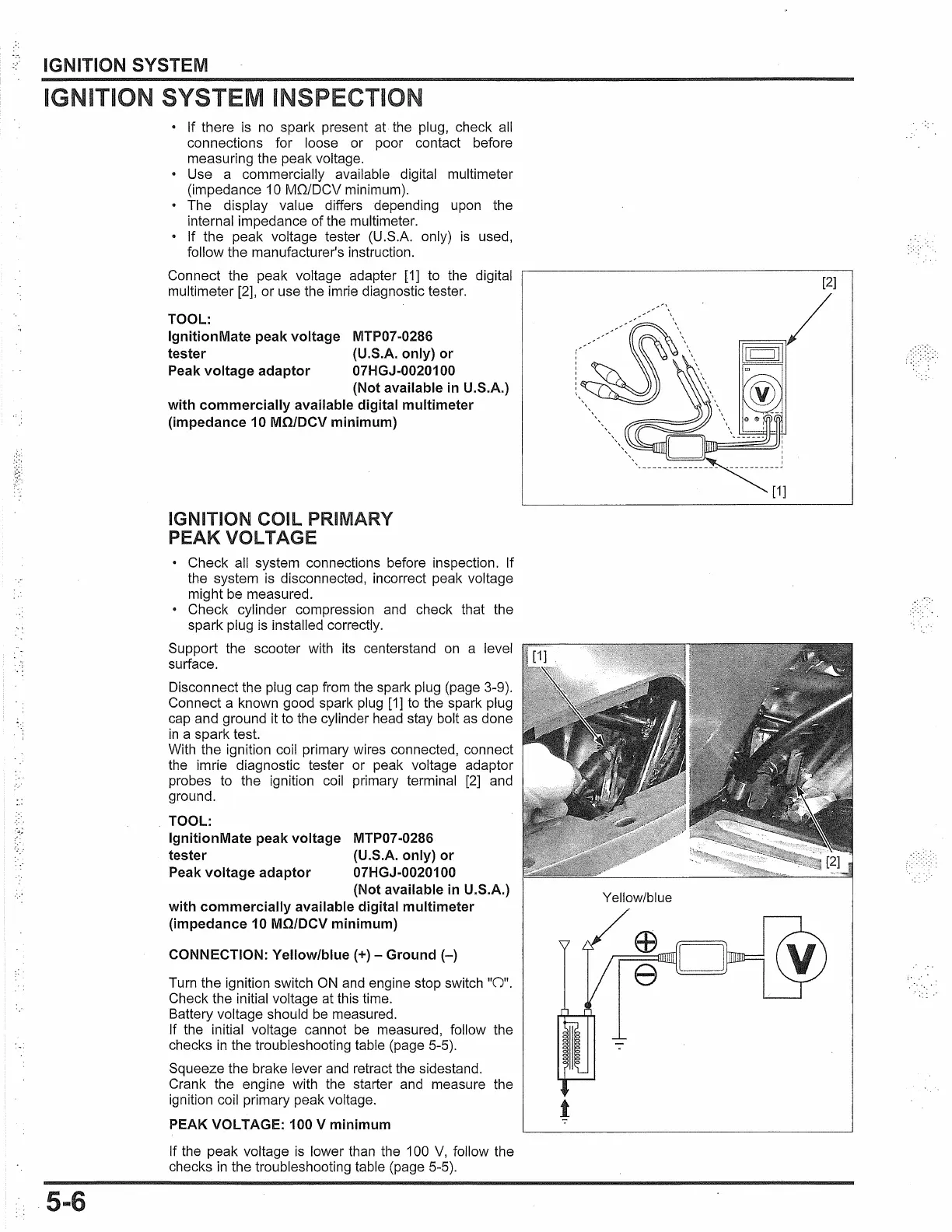 Page #160 background image