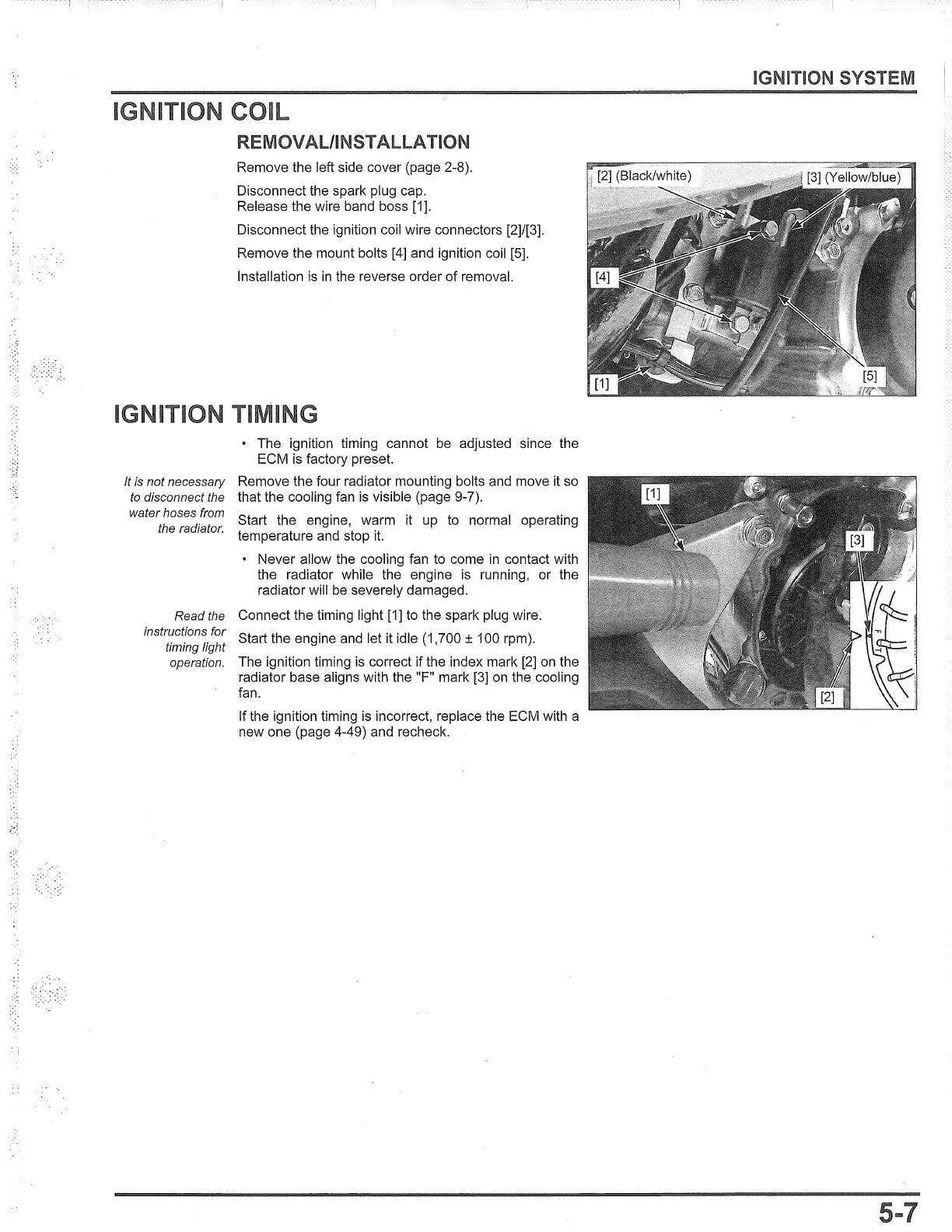 Page #161 background image