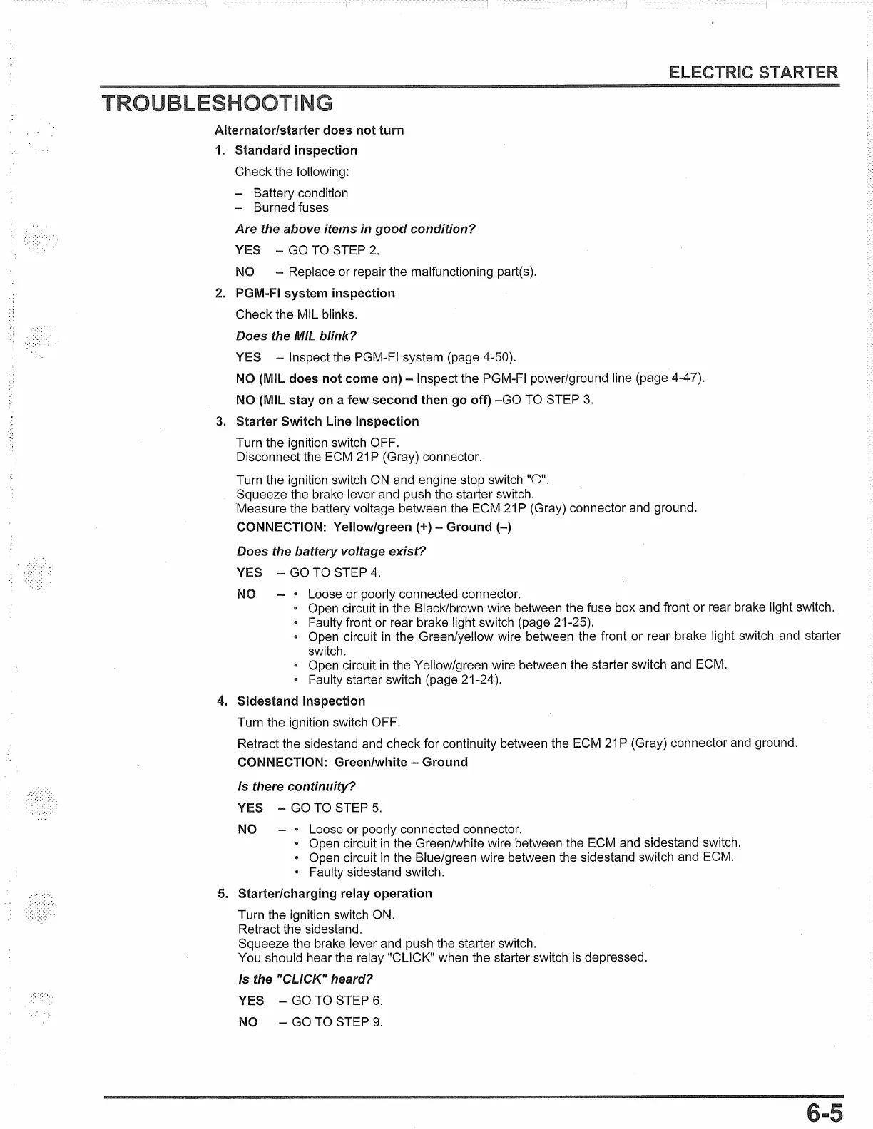 Page #167 background image
