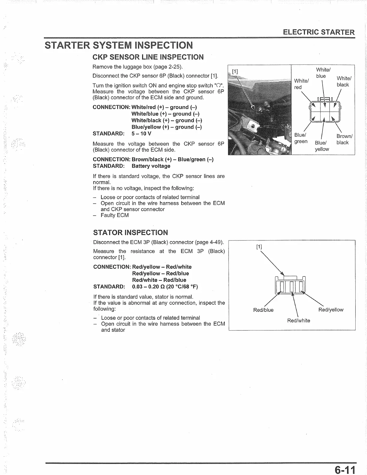 Page #173 background image