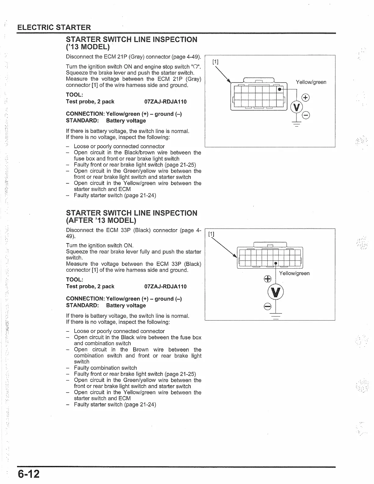 Page #174 background image