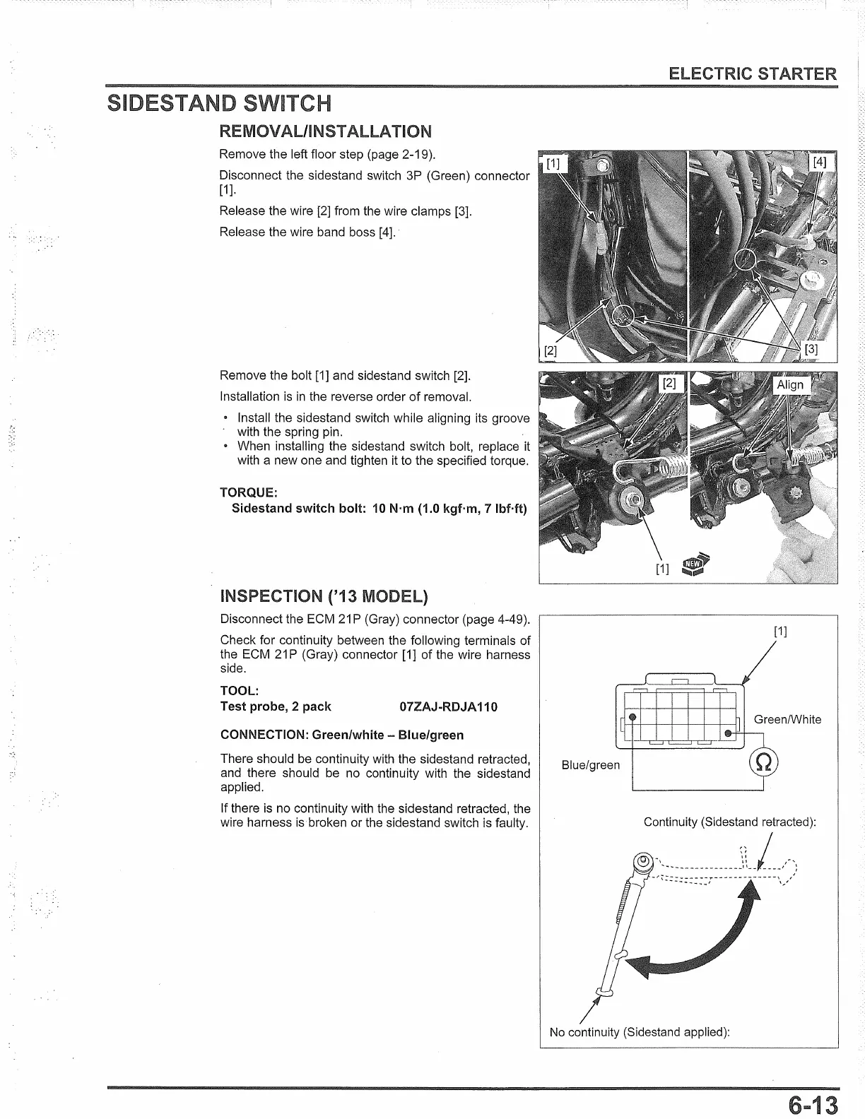 Page #175 background image