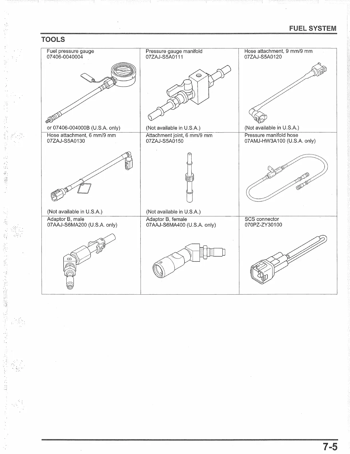 Page #181 background image