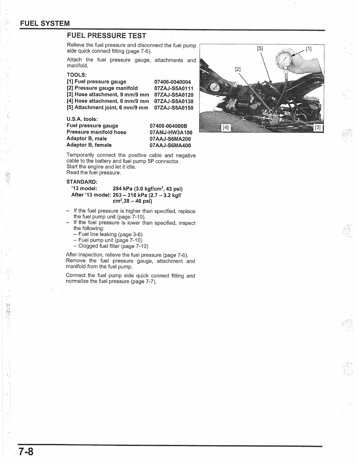 Page #184 background image