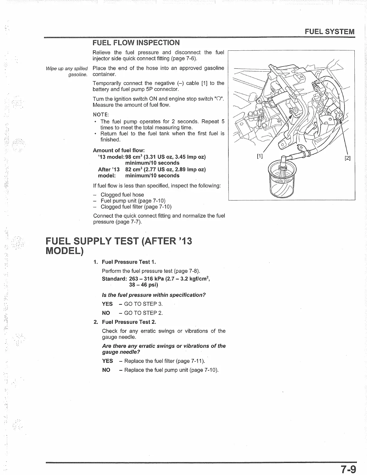 Page #185 background image