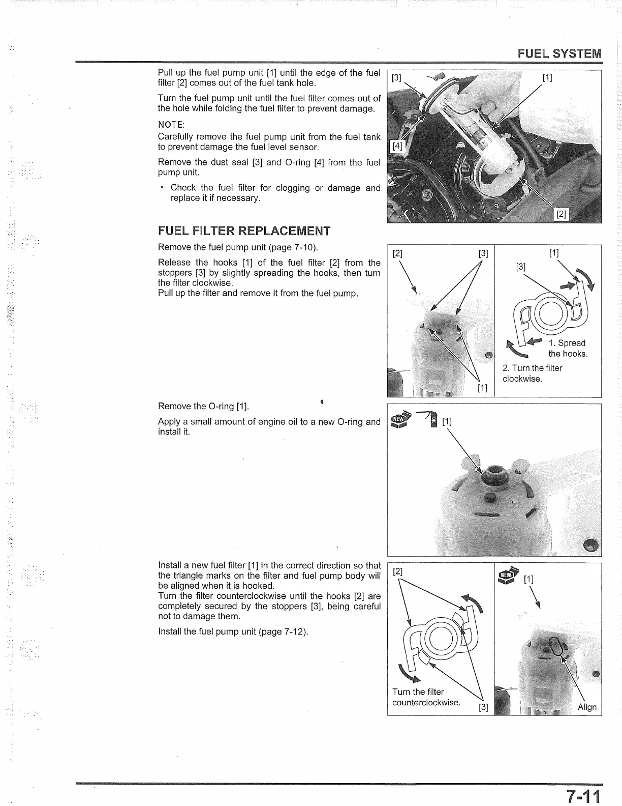 Page #187 background image