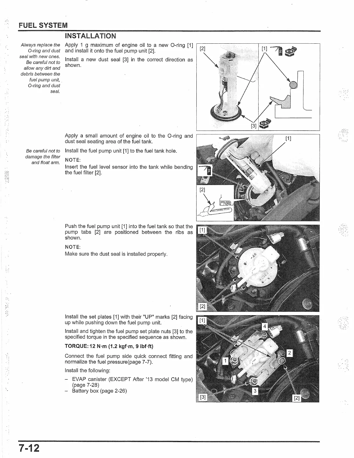 Page #188 background image