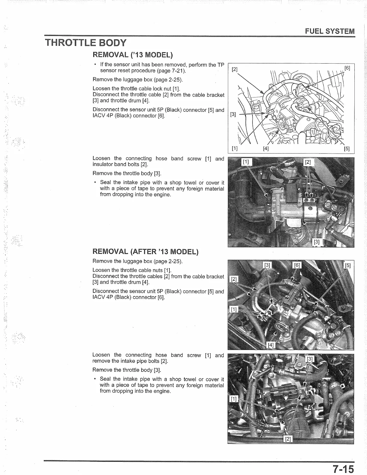 Page #191 background image