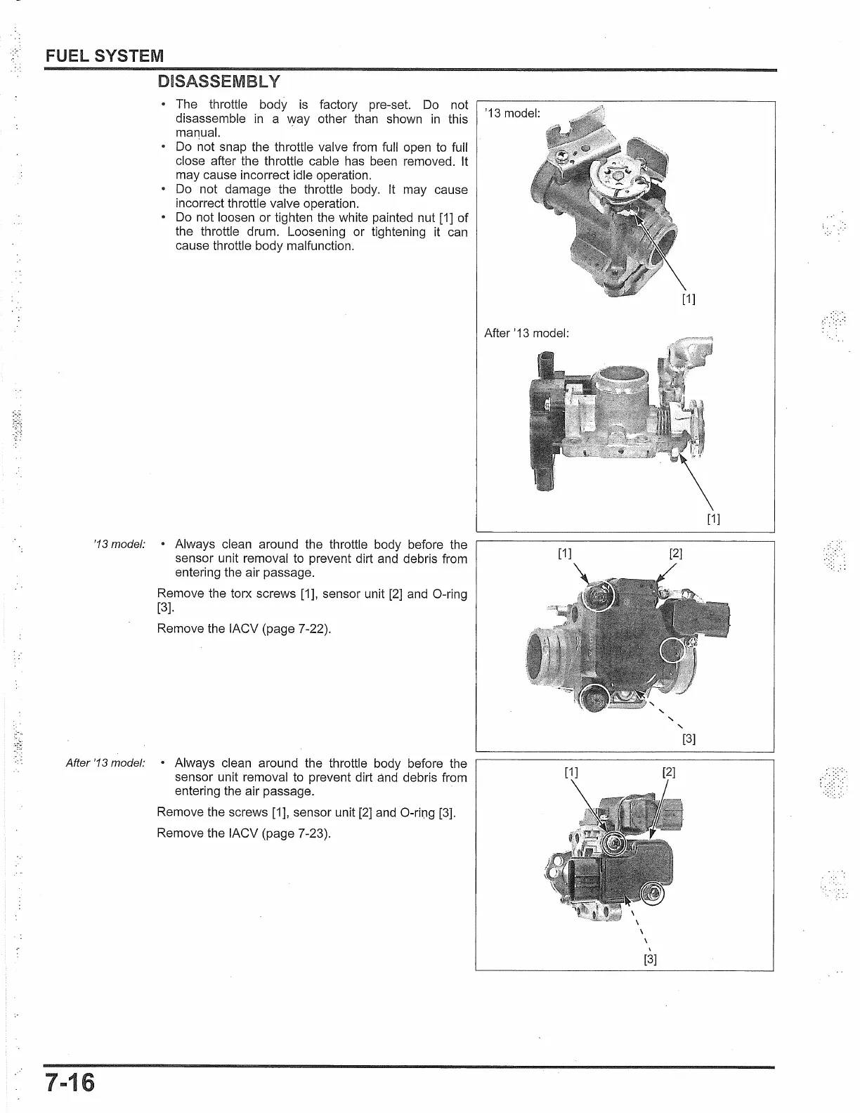 Page #192 background image