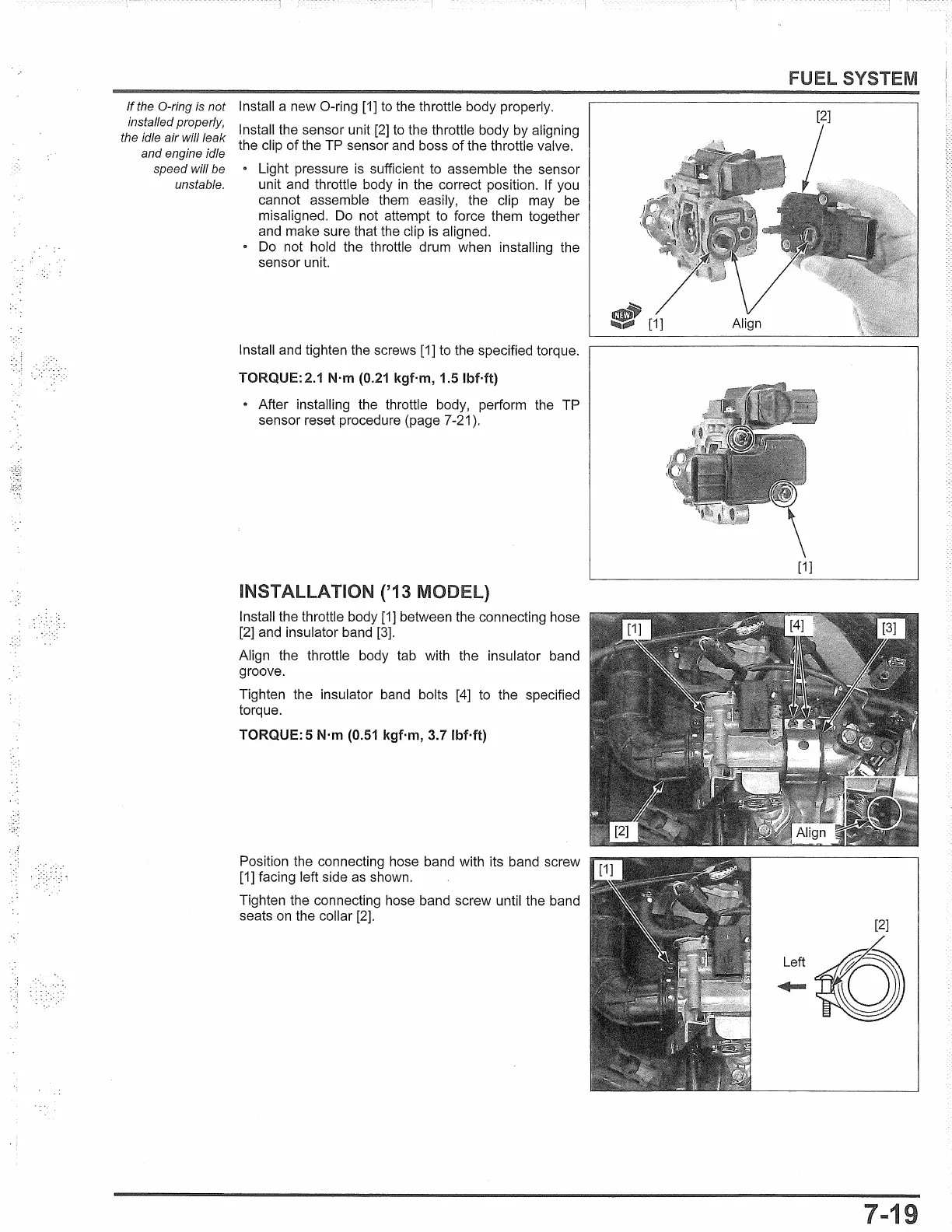 Page #195 background image