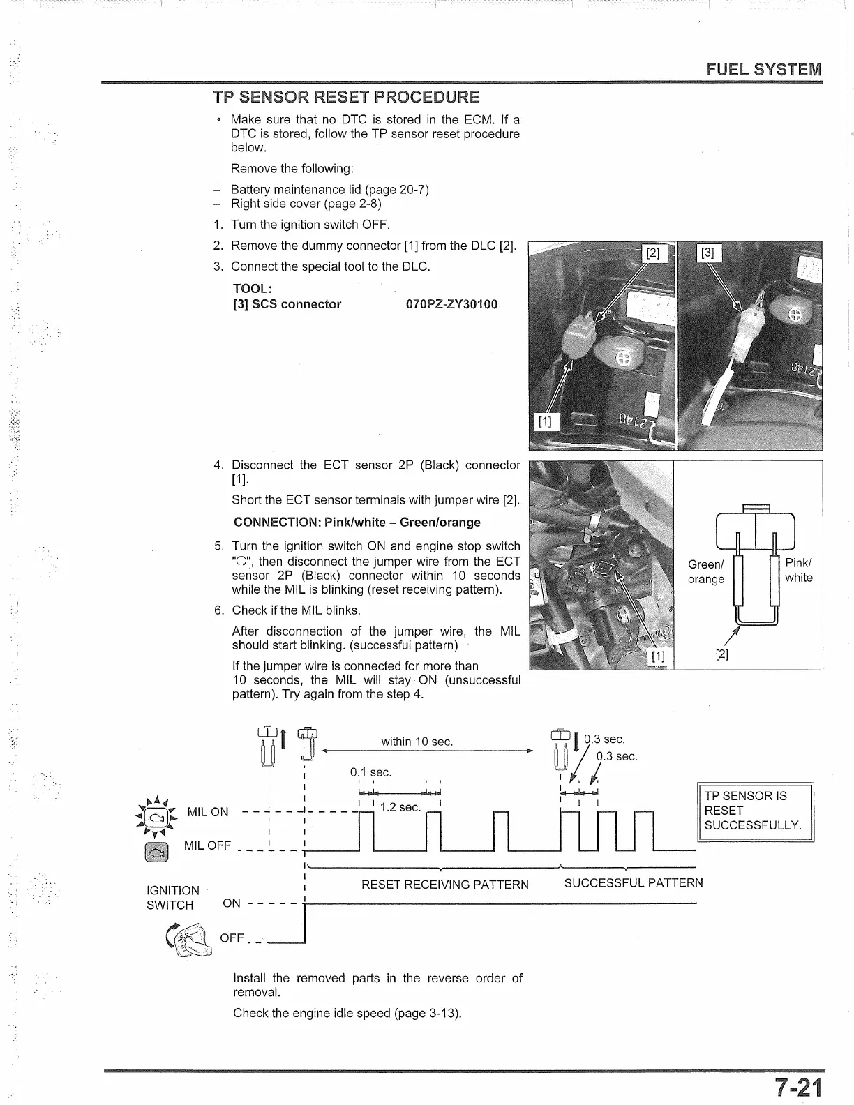 Page #197 background image