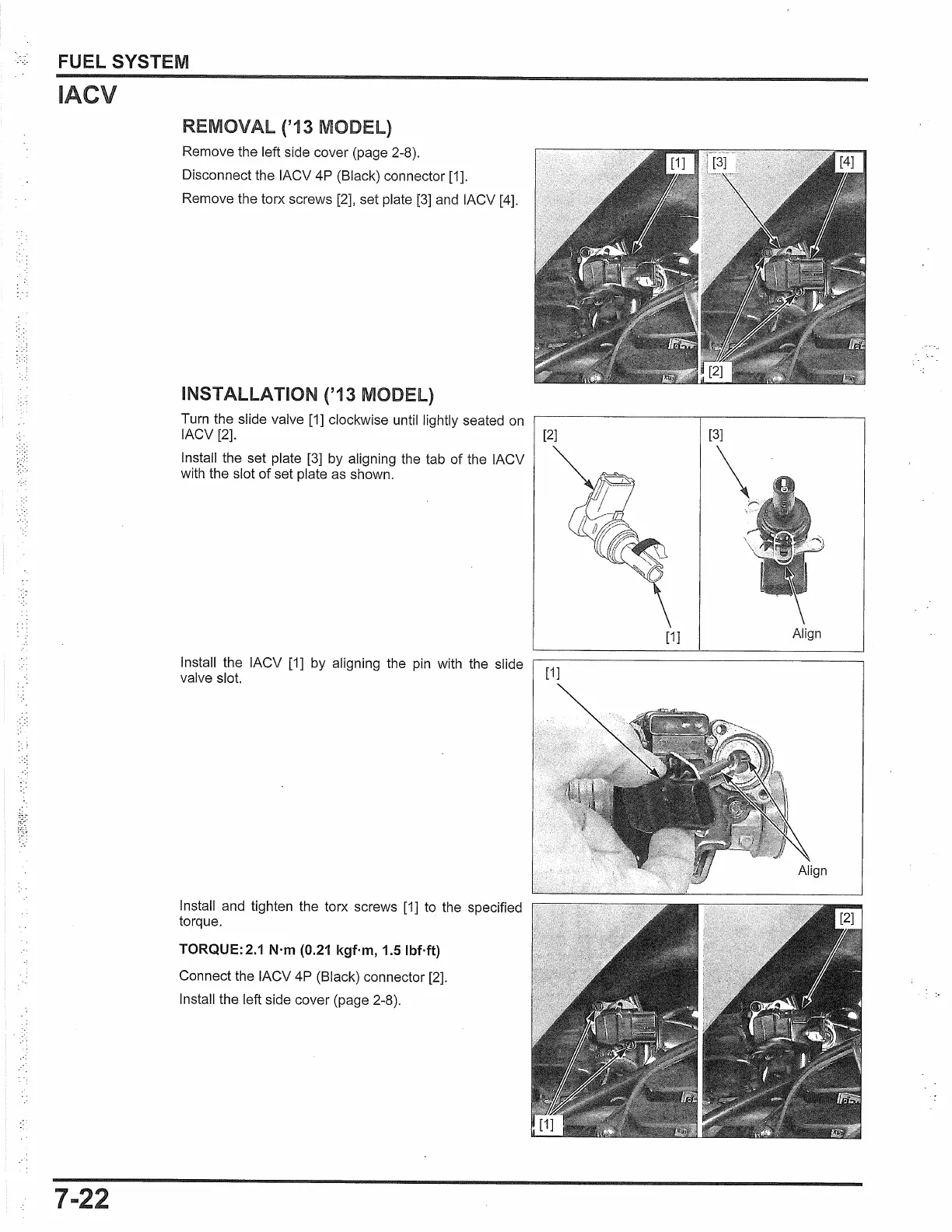 Page #198 background image