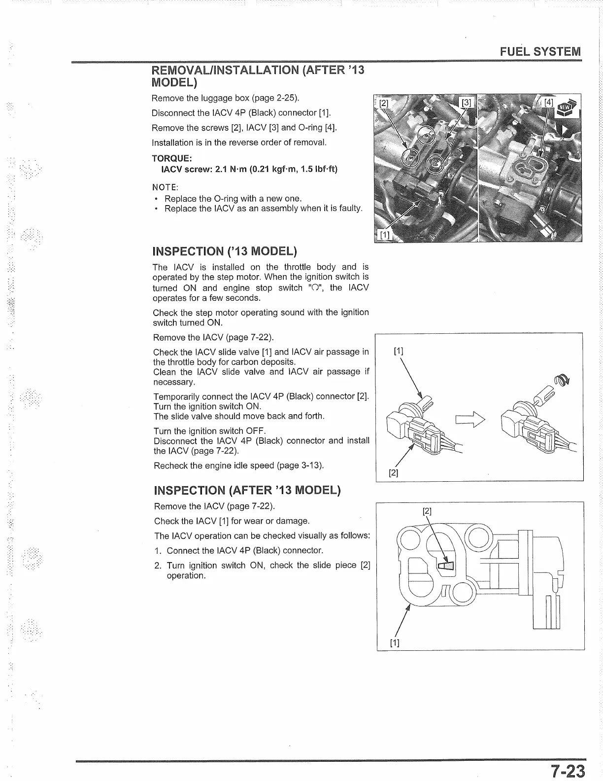 Page #199 background image