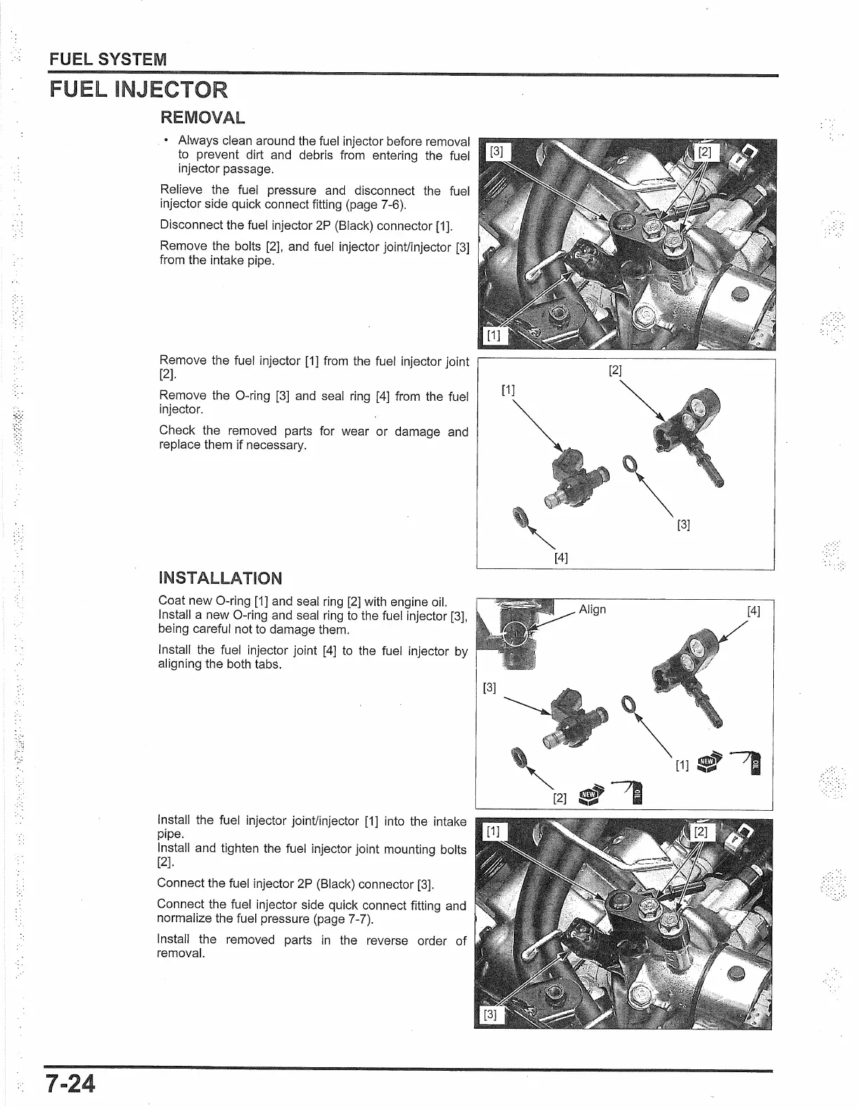 Page #200 background image