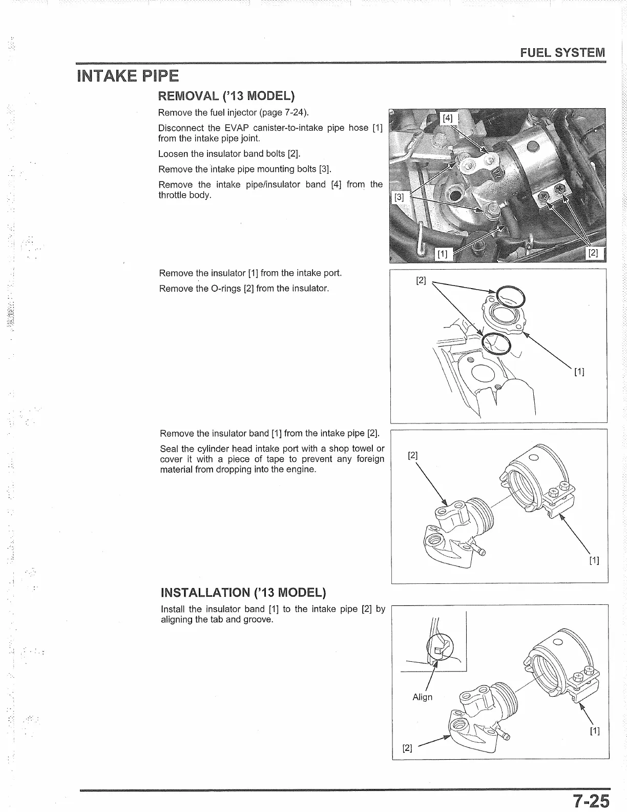 Page #201 background image
