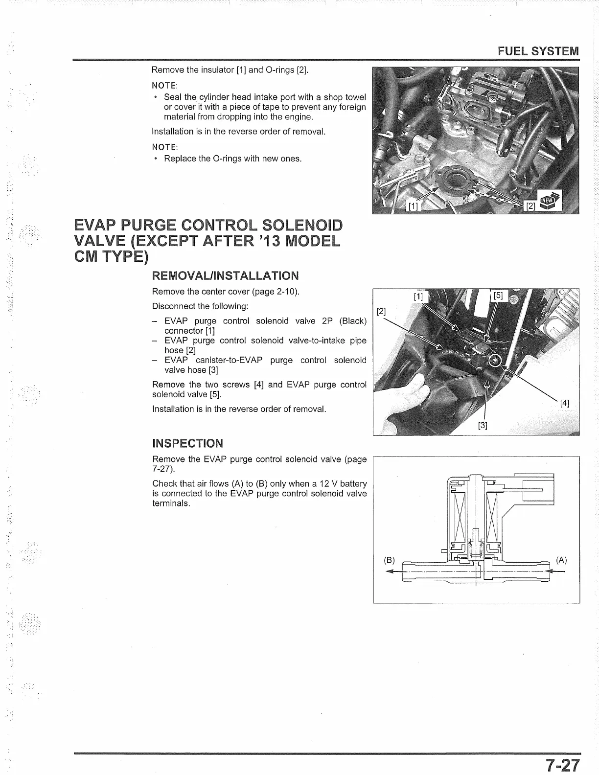 Page #203 background image