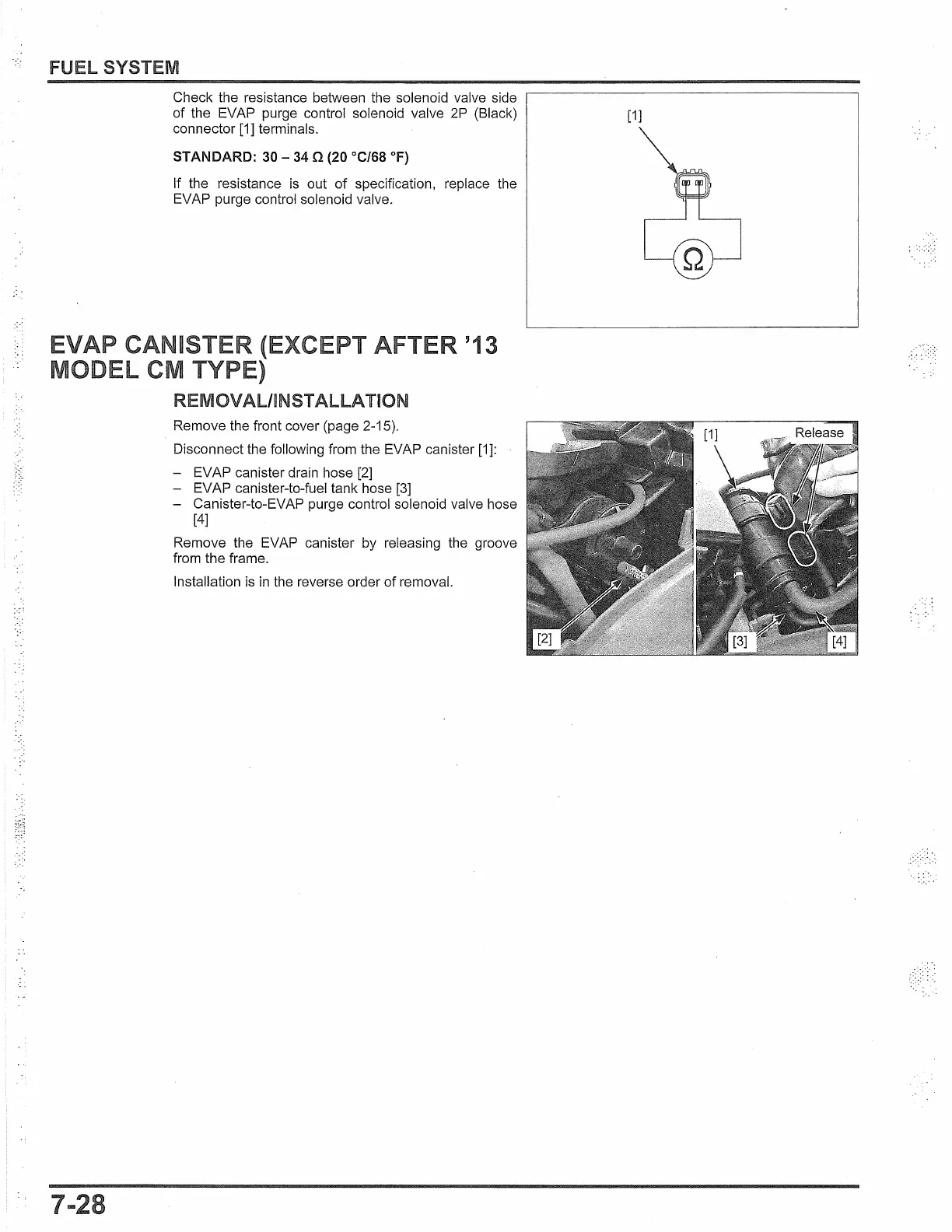Page #204 background image