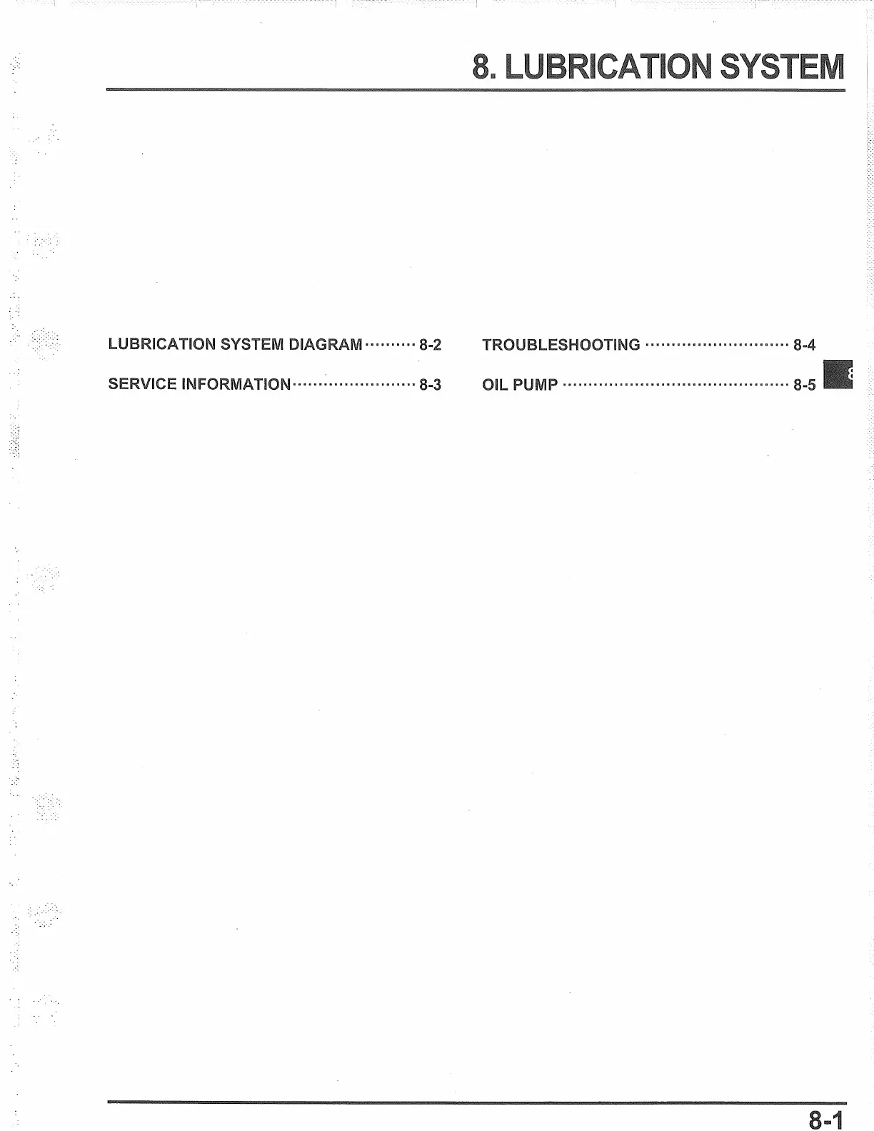 Page #205 background image