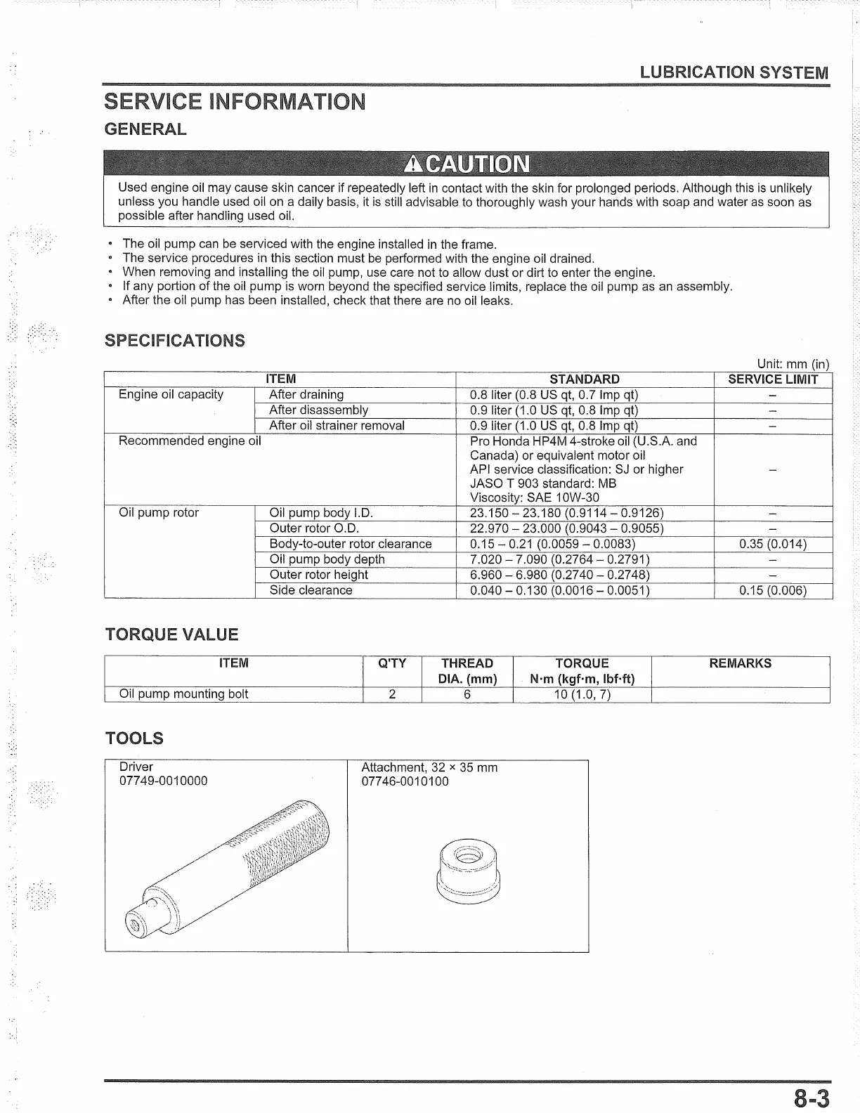 Page #207 background image
