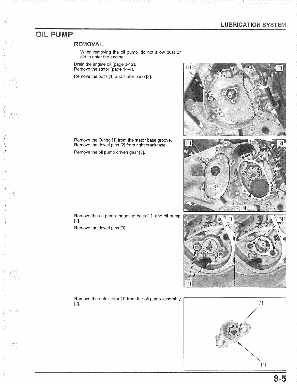 Page #209 background image