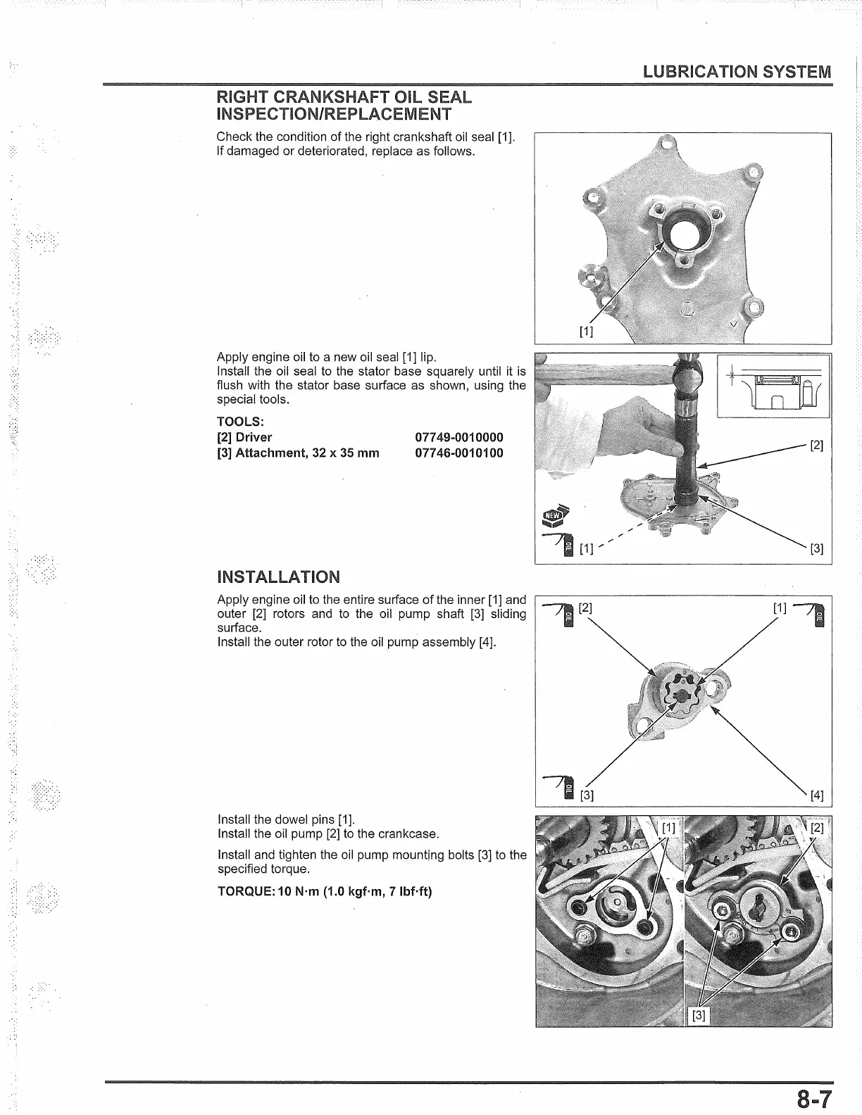 Page #211 background image