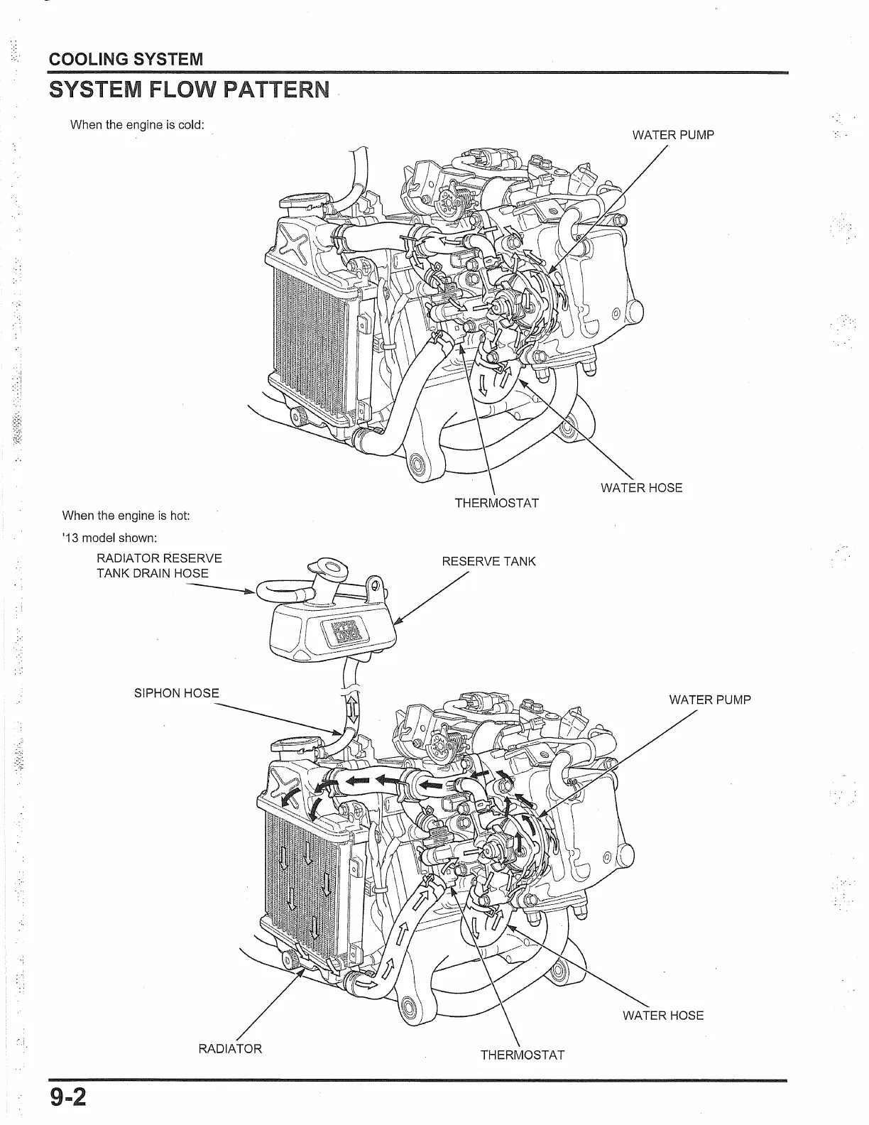 Page #214 background image