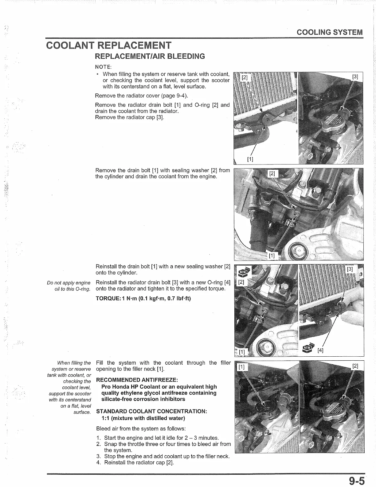 Page #217 background image