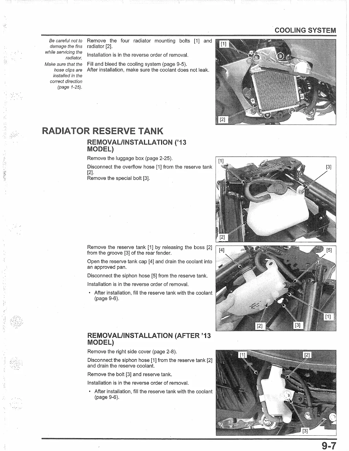 Page #219 background image