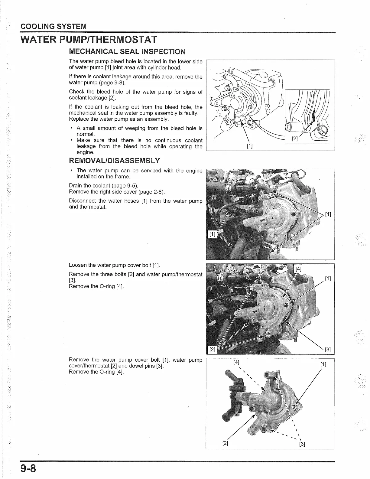 Page #220 background image
