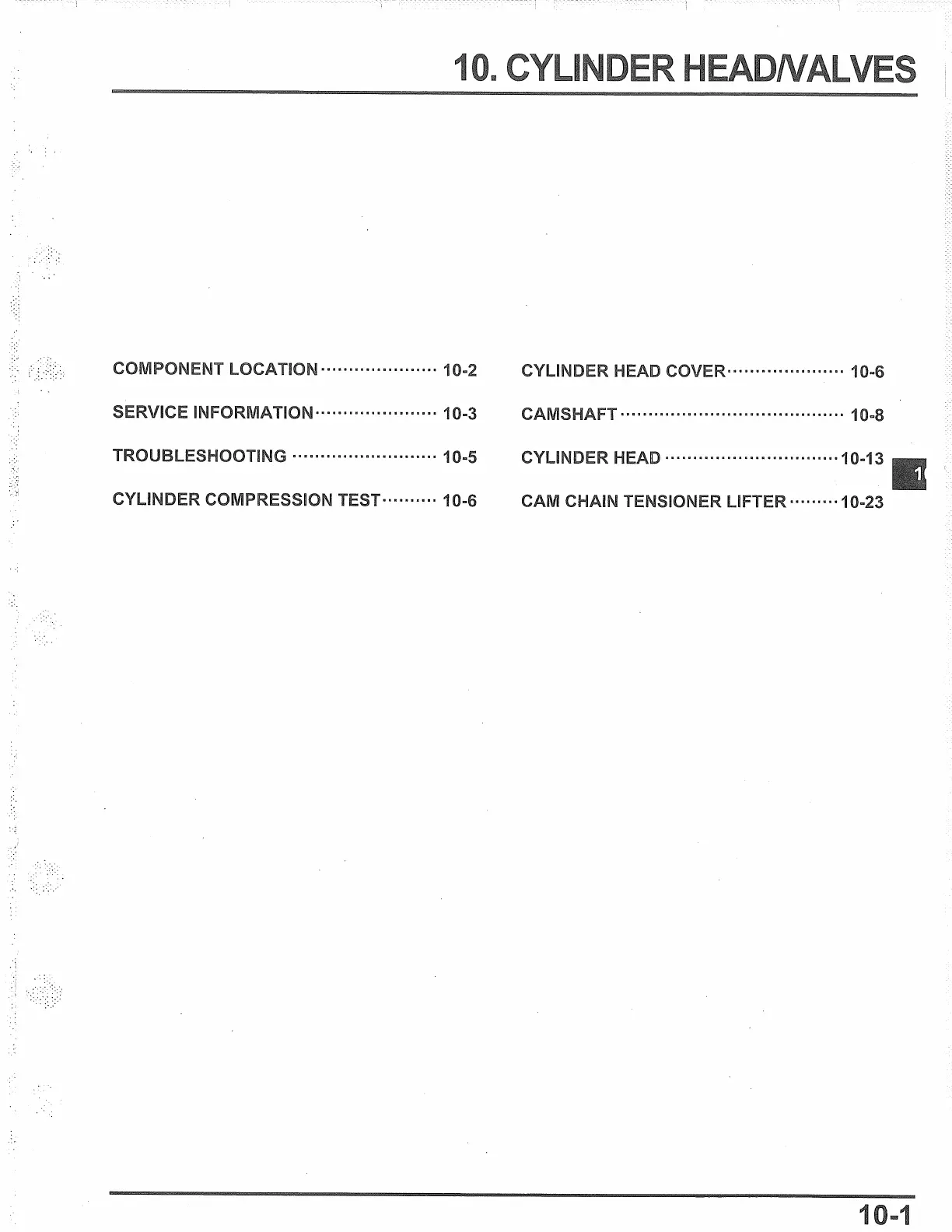 Page #225 background image