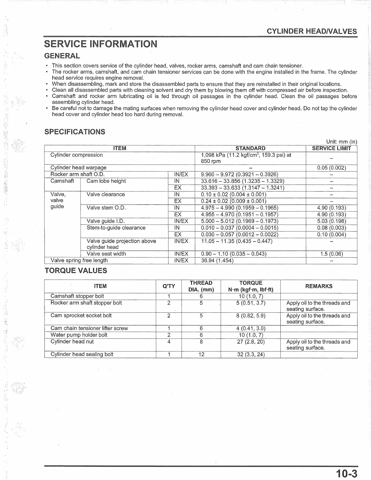Page #227 background image