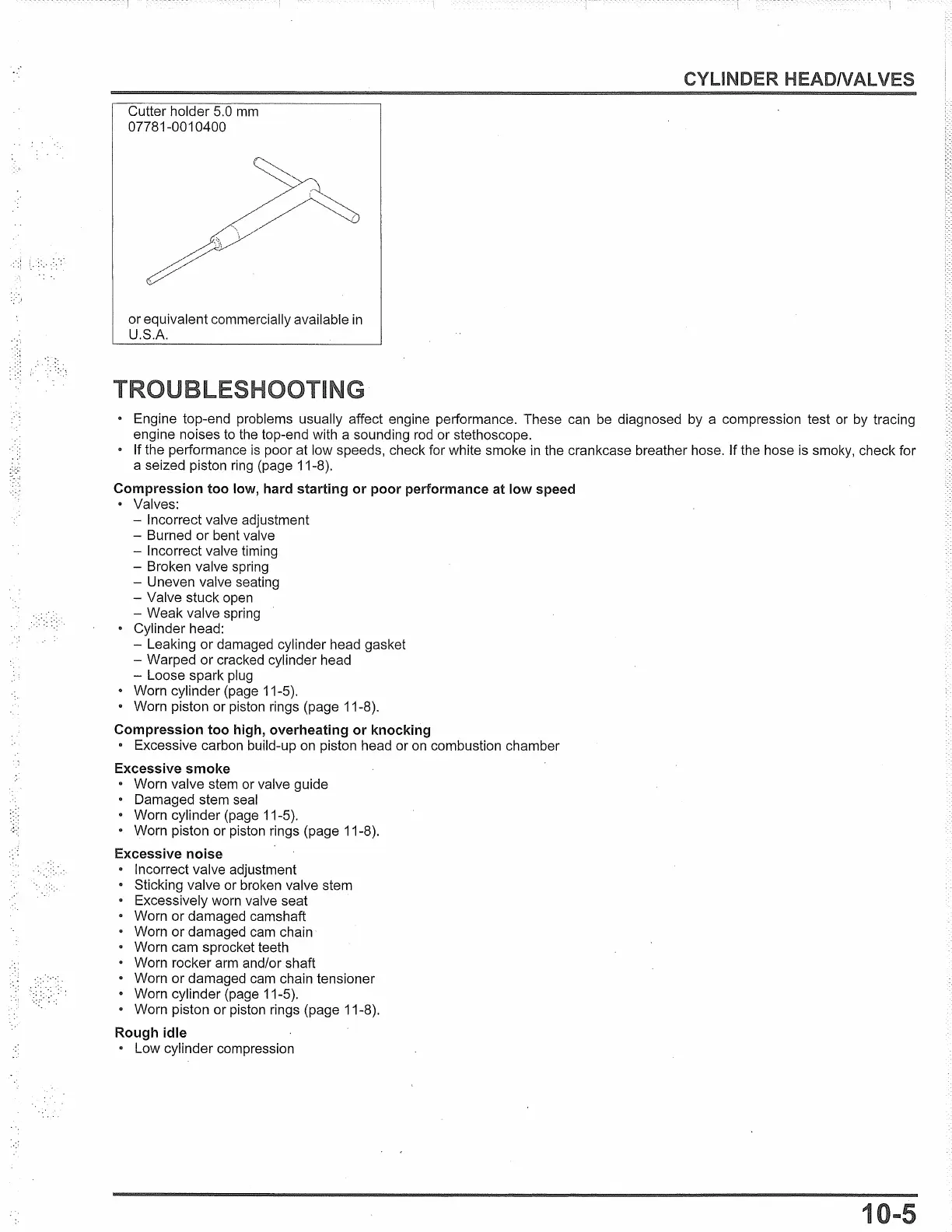 Page #229 background image