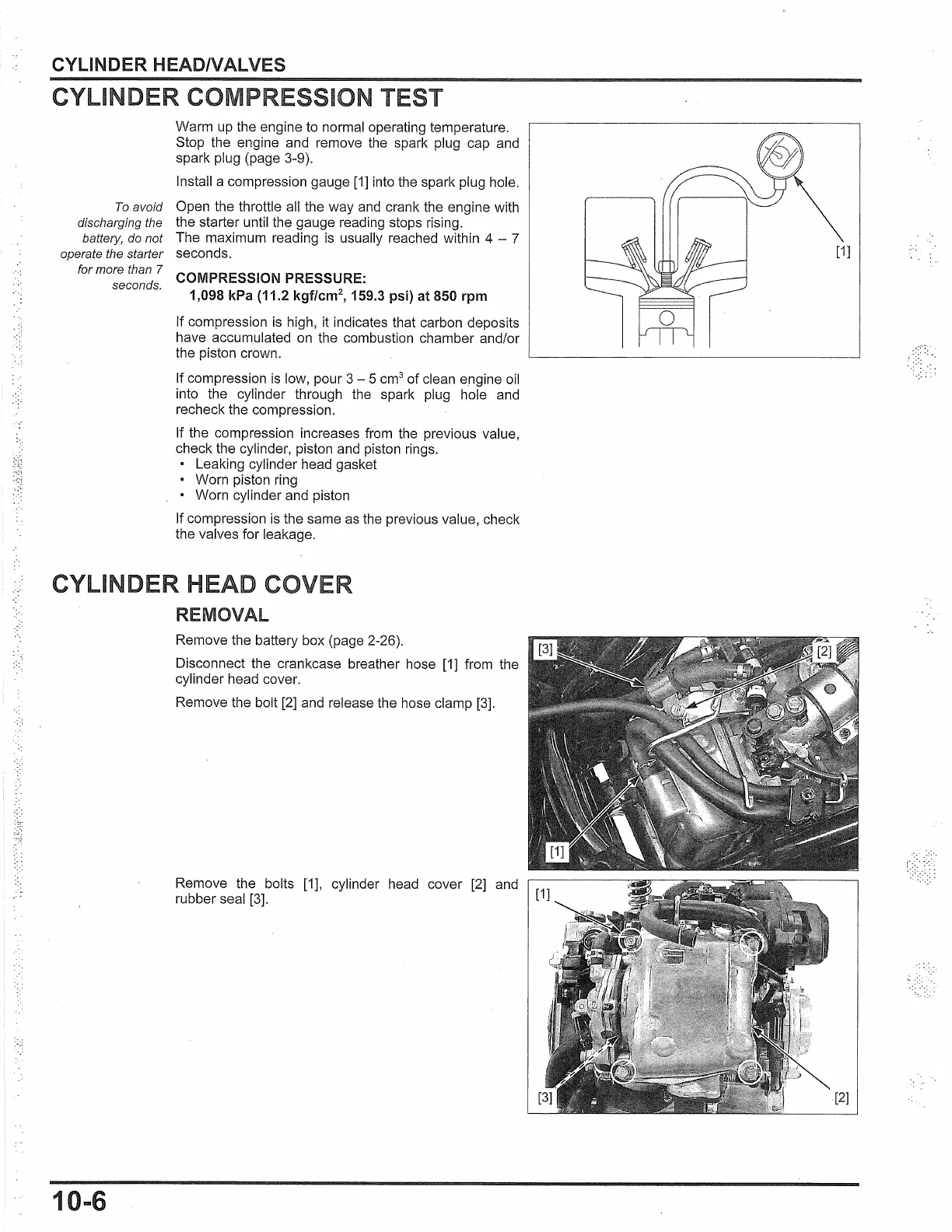 Page #230 background image